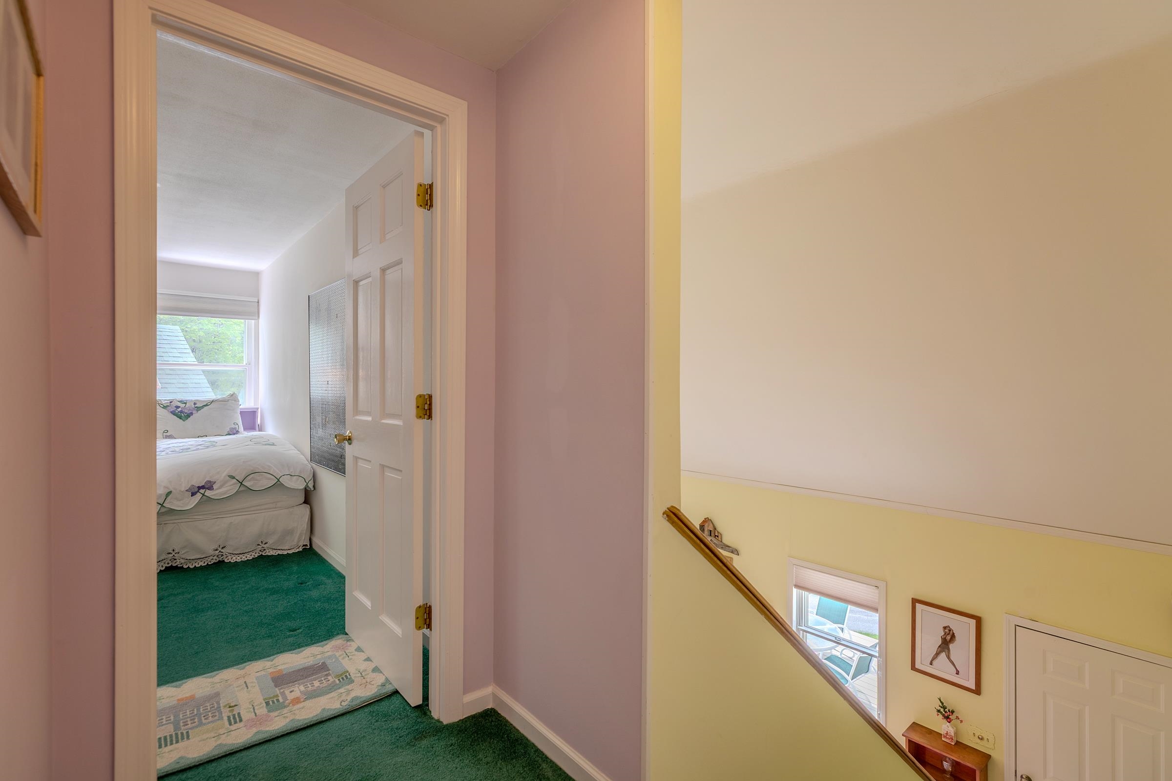 185 Kelleher Road, Unit 100099 Dorset, VT 05251 - Photo 17 of 35