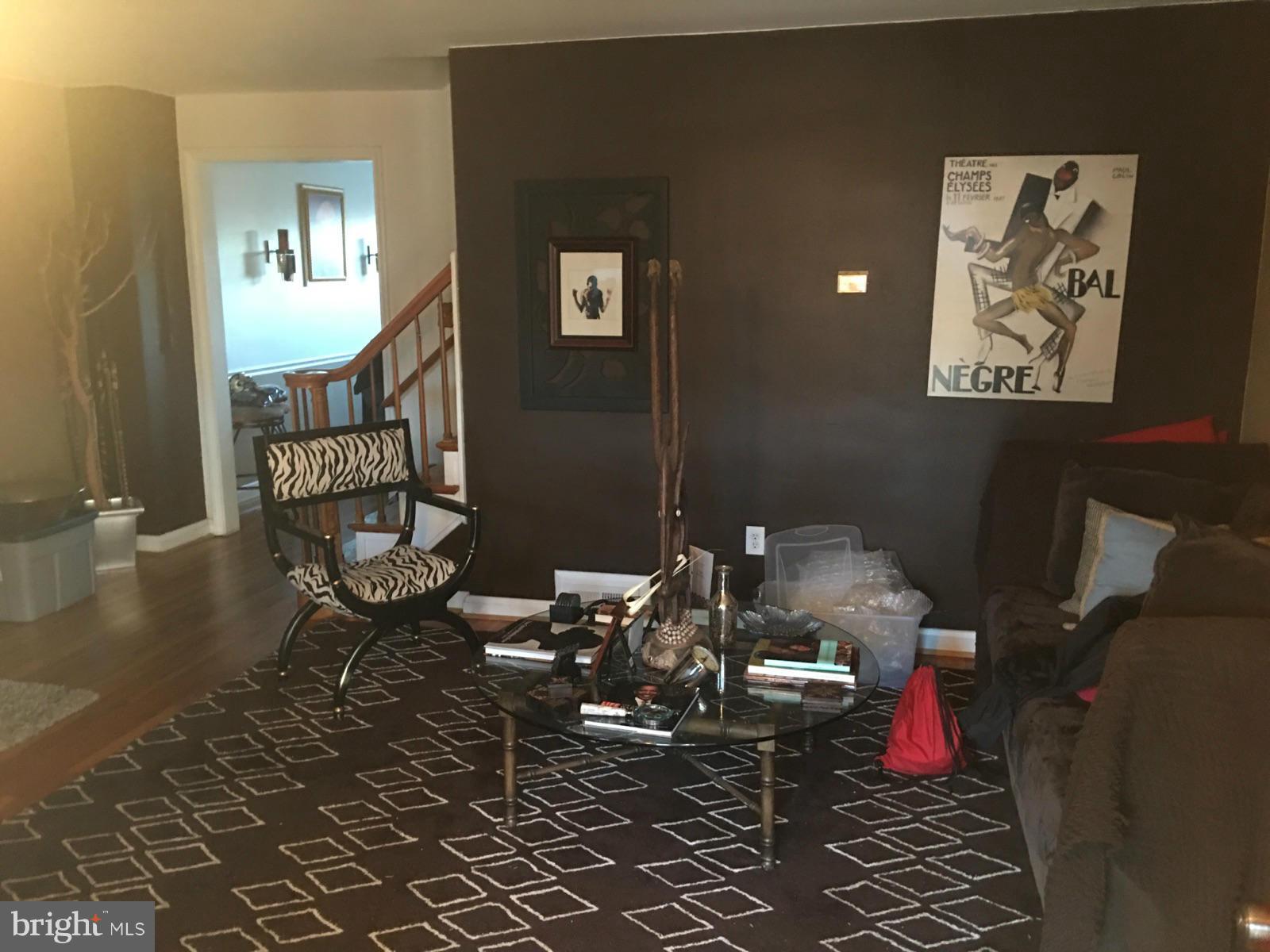 1242 Cedarcroft Road Baltimore, MD 21239 - Photo 11 of 22