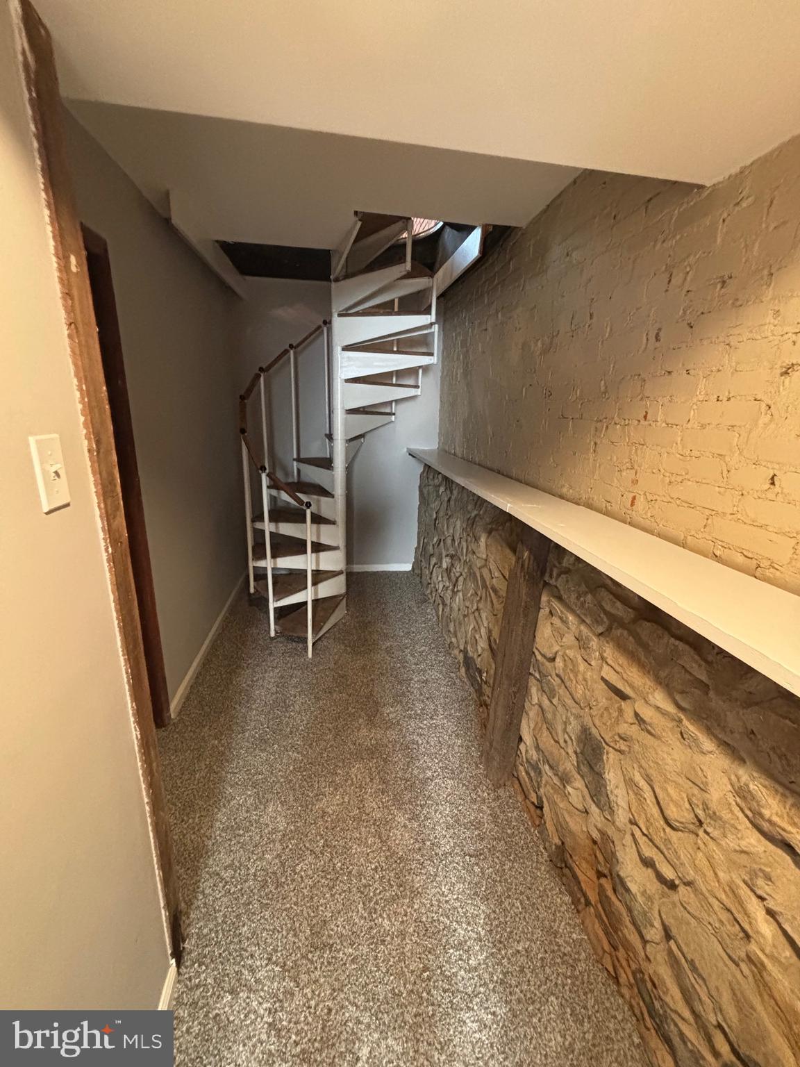 903 Lovering Avenue Wilmington, DE 19806 - Photo 13 of 16 a view of a storage & utility room