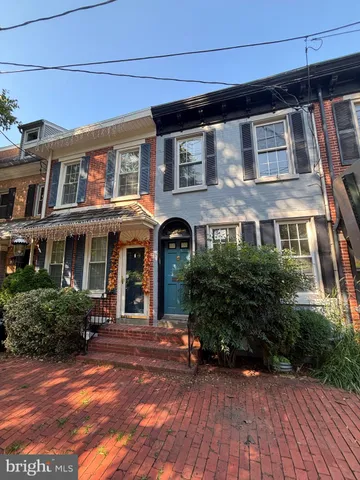 $297,000 | 903 Lovering Avenue, Wilmington, DE 19806