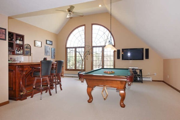 12 Ordway Road Hudson, MA 01749 - Photo 19 of 30 Gallery Image 19