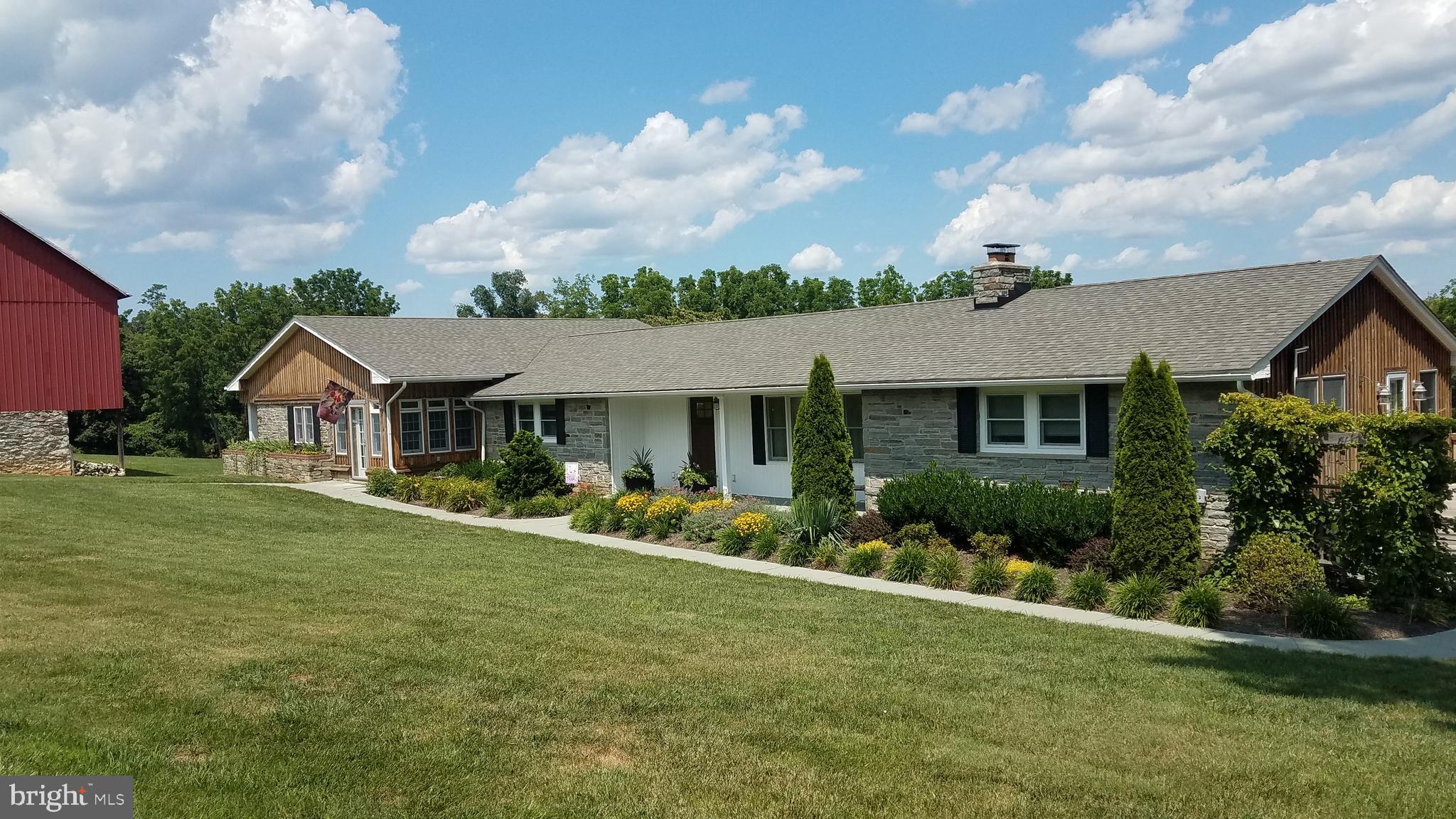 4936 Millers Station Road Hampstead, MD 21074 - Photo 1 of 122 Gallery Image 1