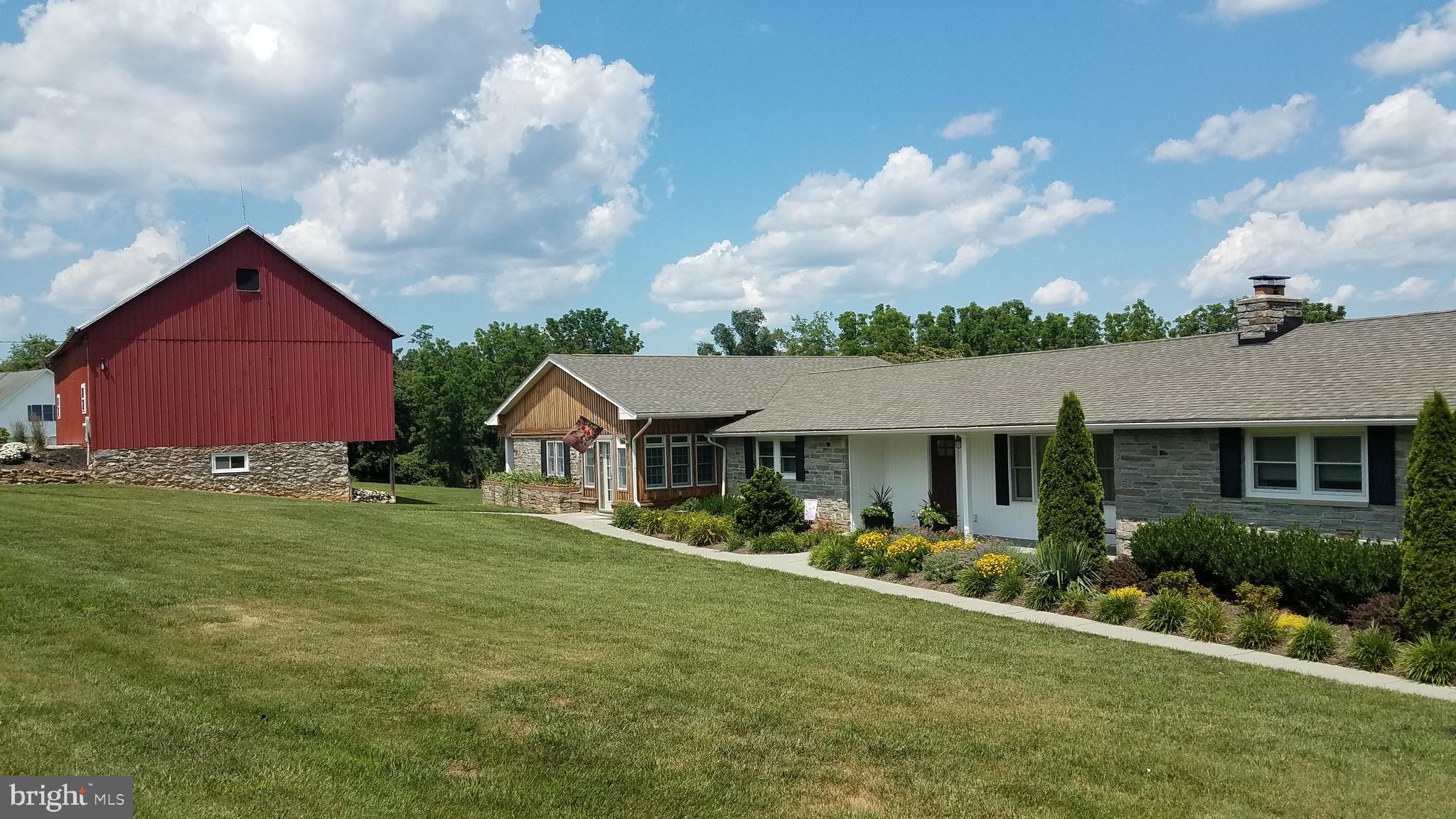 4936 Millers Station Road Hampstead, MD 21074 - Photo 2 of 122 Gallery Image 2