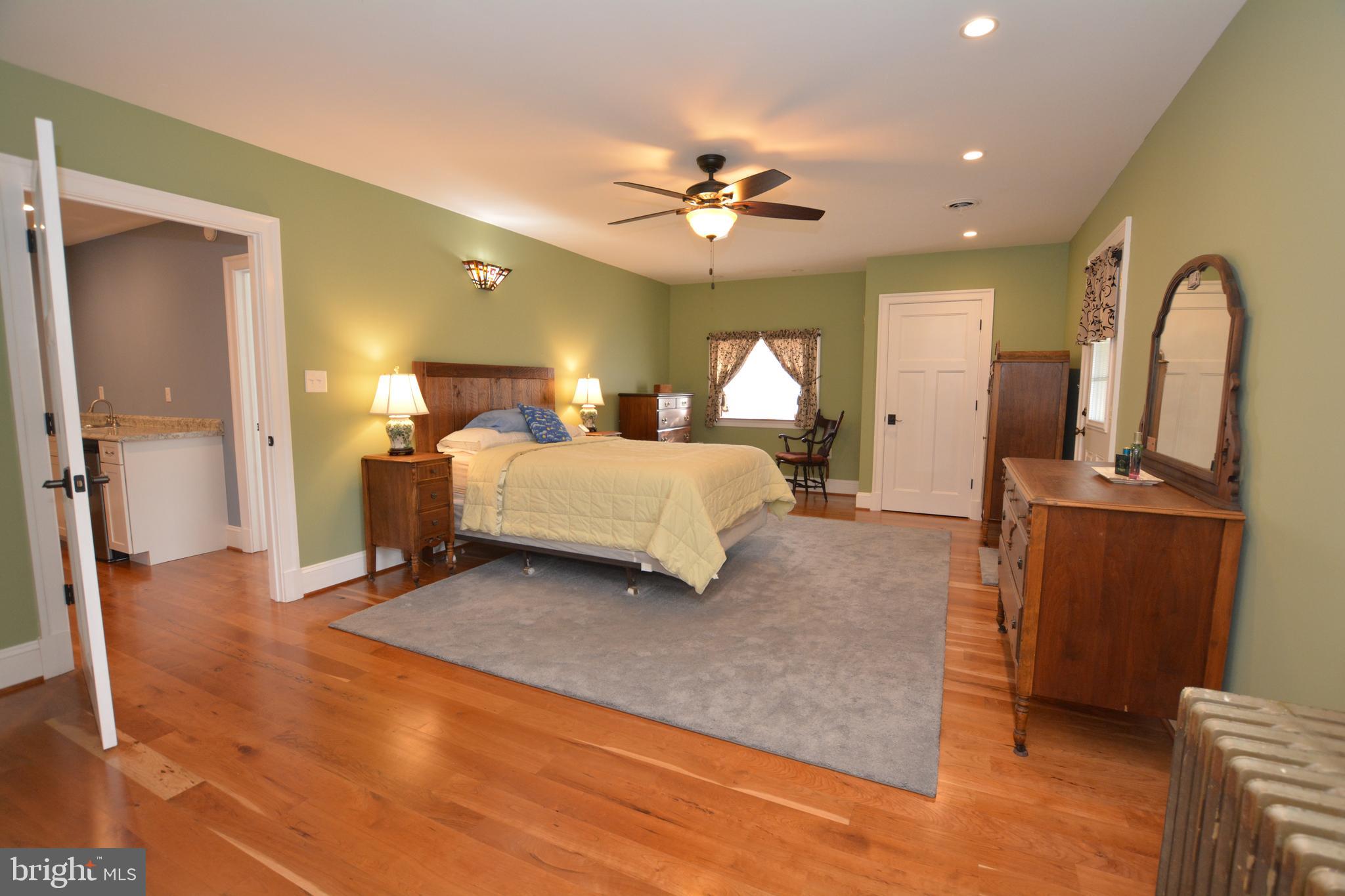 4936 Millers Station Road Hampstead, MD 21074 - Photo 101 of 122 Gallery Image 101