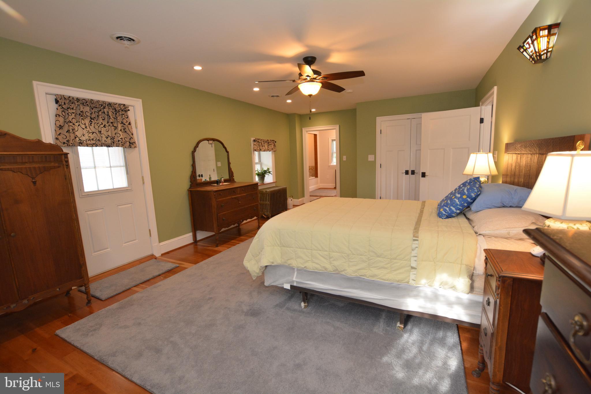 4936 Millers Station Road Hampstead, MD 21074 - Photo 102 of 122 Gallery Image 102