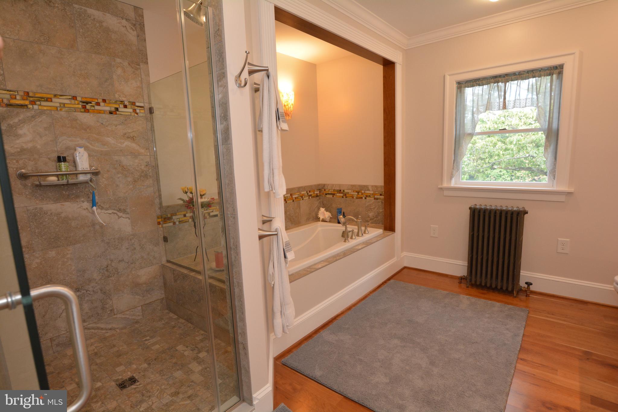 4936 Millers Station Road Hampstead, MD 21074 - Photo 103 of 122 Gallery Image 103