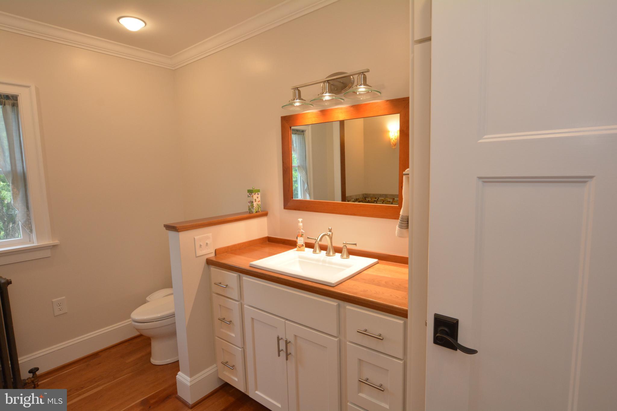 4936 Millers Station Road Hampstead, MD 21074 - Photo 104 of 122 Gallery Image 104