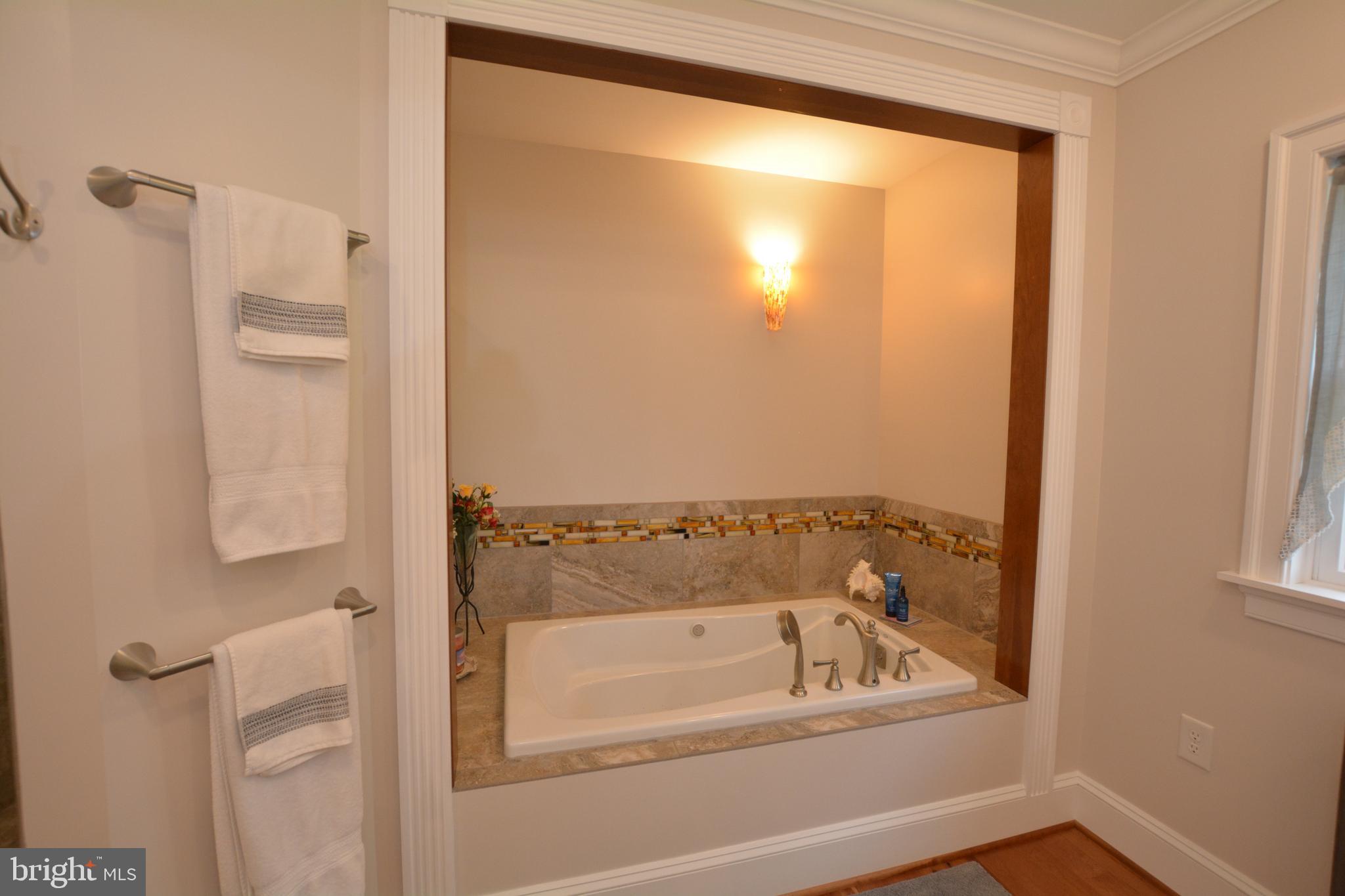 4936 Millers Station Road Hampstead, MD 21074 - Photo 105 of 122 Gallery Image 105
