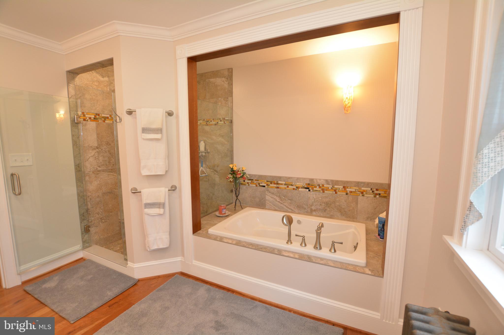 4936 Millers Station Road Hampstead, MD 21074 - Photo 106 of 122 Gallery Image 106