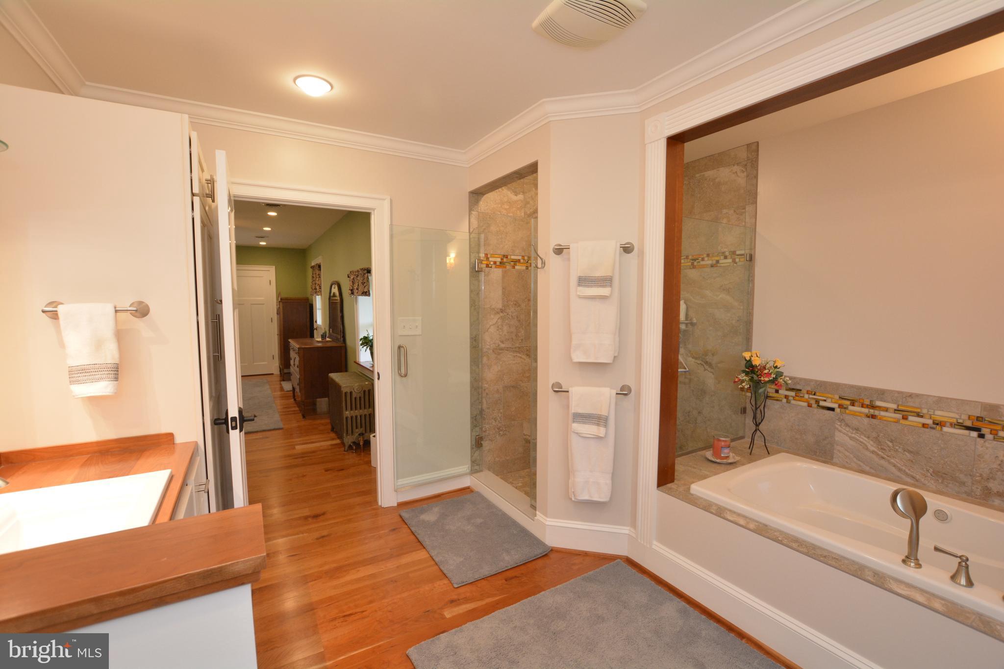 4936 Millers Station Road Hampstead, MD 21074 - Photo 107 of 122 Gallery Image 107