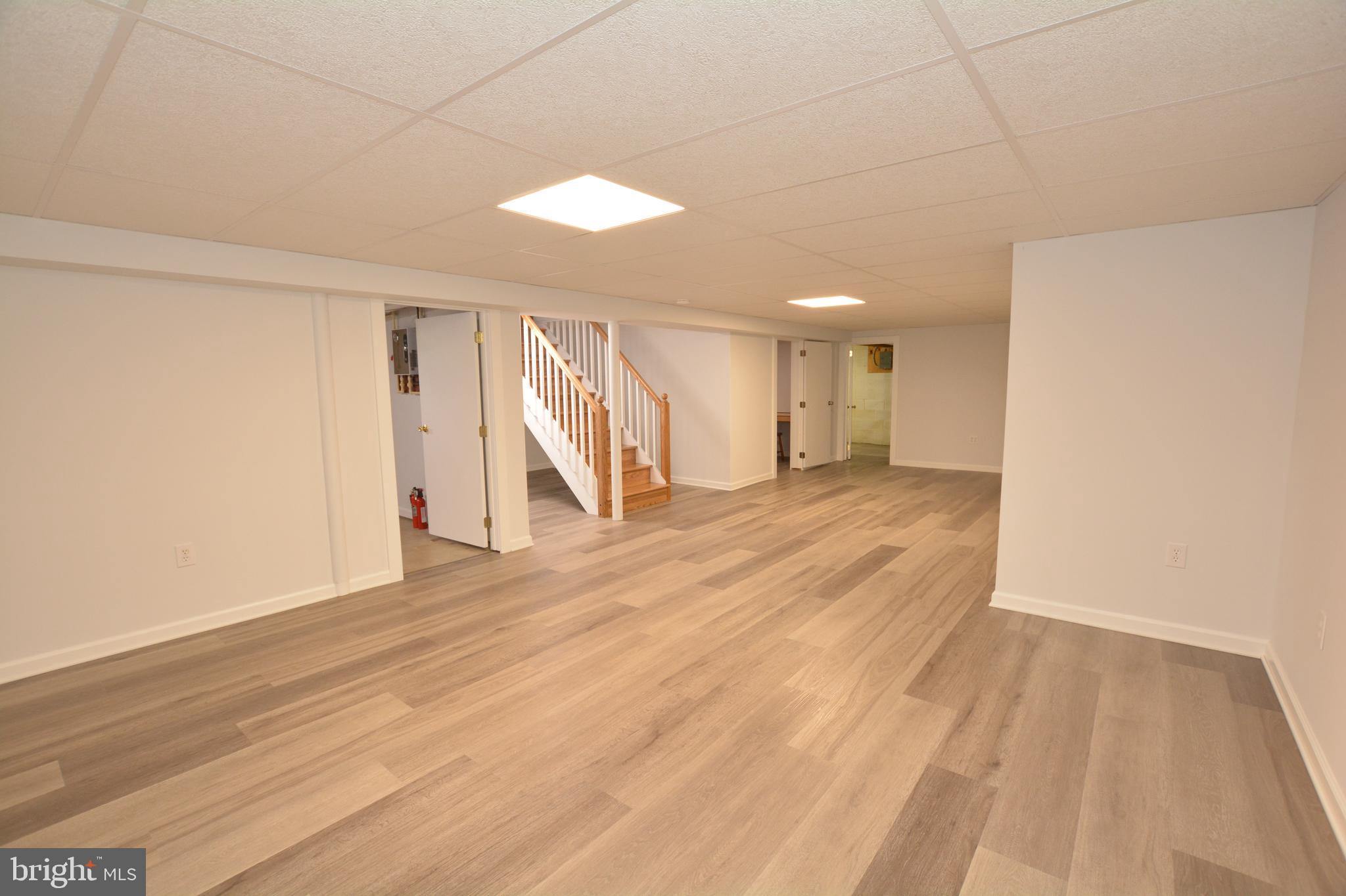 4936 Millers Station Road Hampstead, MD 21074 - Photo 109 of 122 Gallery Image 109