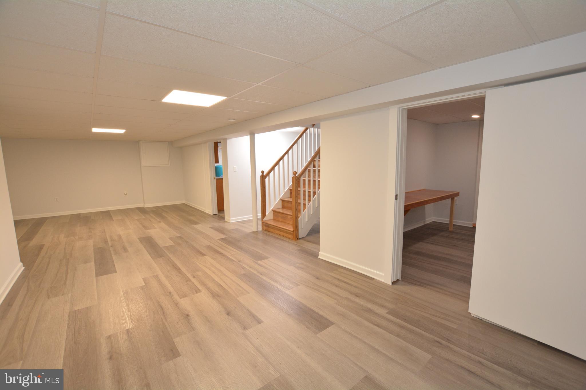 4936 Millers Station Road Hampstead, MD 21074 - Photo 110 of 122 Gallery Image 110