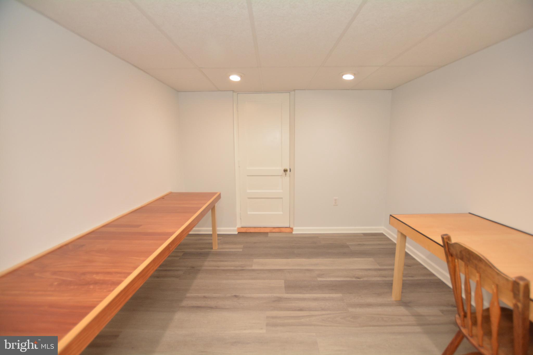 4936 Millers Station Road Hampstead, MD 21074 - Photo 111 of 122 Gallery Image 111
