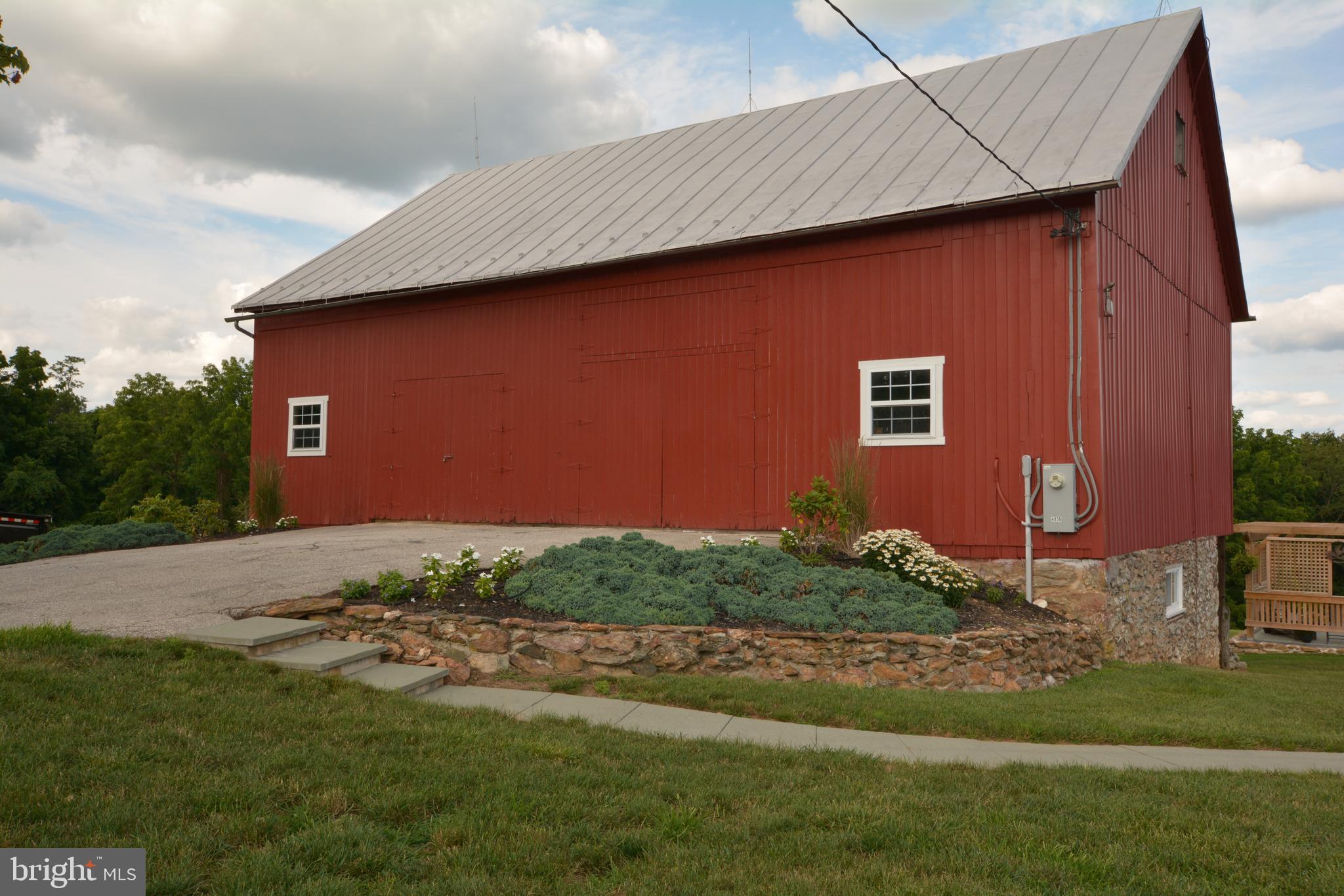 4936 Millers Station Road Hampstead, MD 21074 - Photo 112 of 122 Gallery Image 112