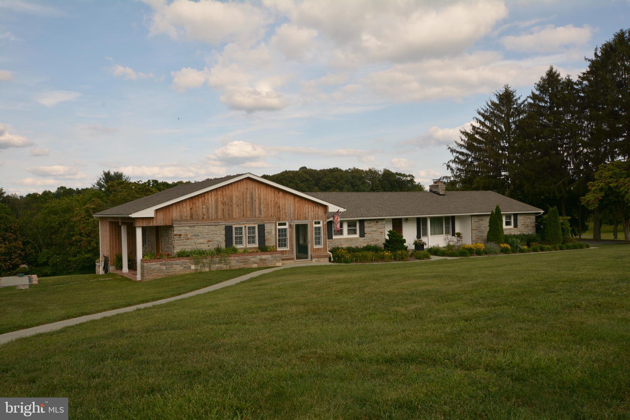 4936 Millers Station Road Hampstead, MD 21074 - Photo 113 of 122 Gallery Image 113