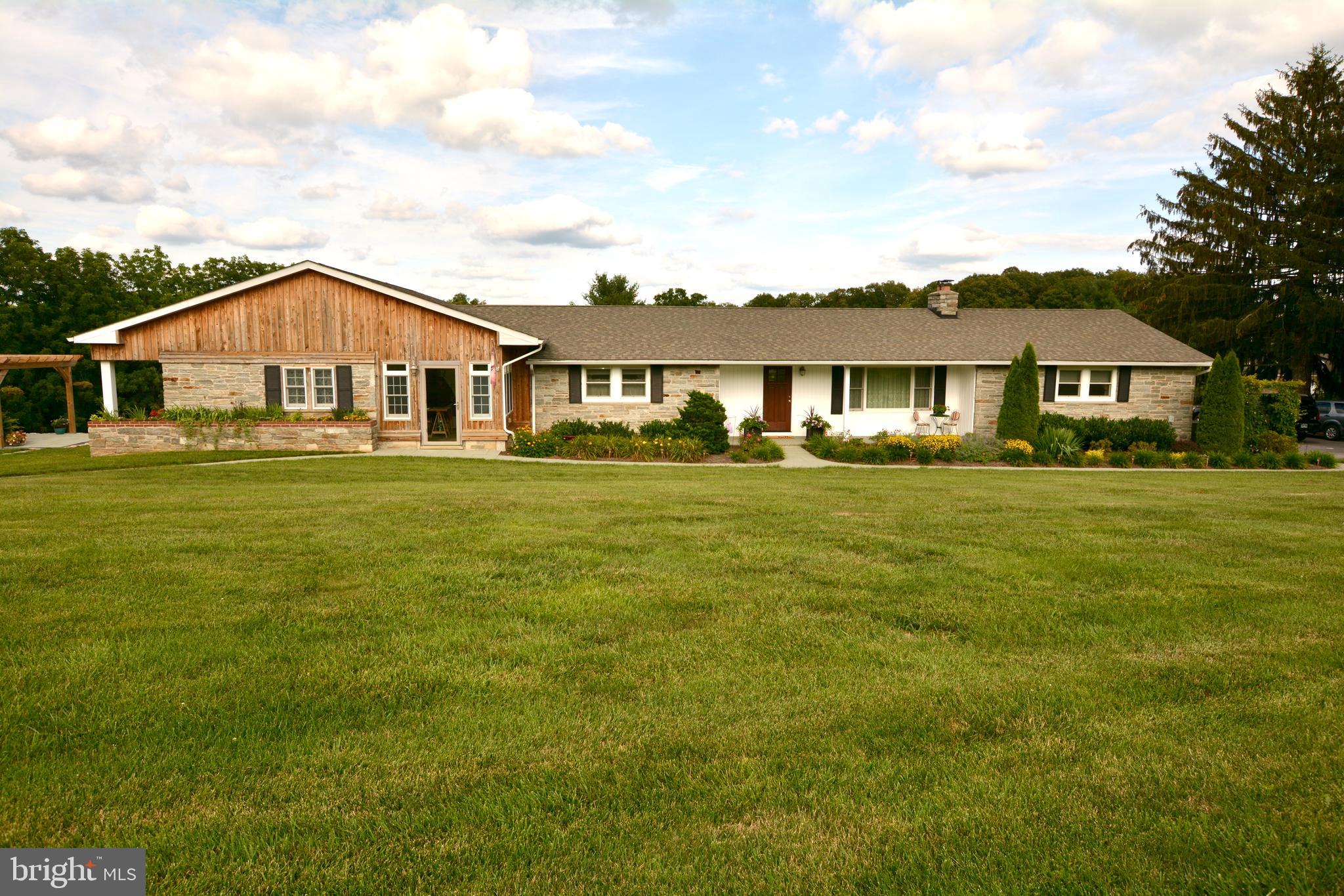 4936 Millers Station Road Hampstead, MD 21074 - Photo 114 of 122 Gallery Image 114