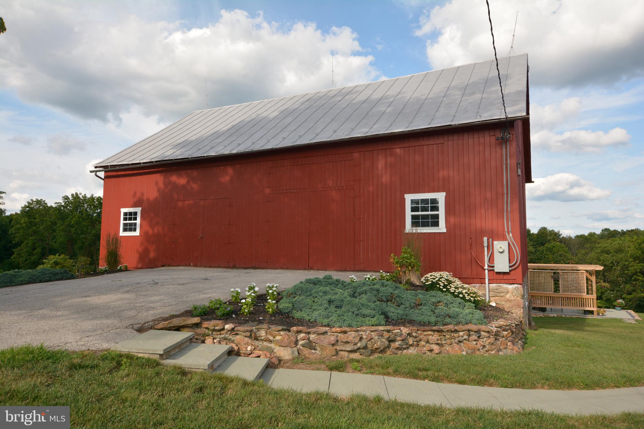 4936 Millers Station Road Hampstead, MD 21074 - Photo 115 of 122 Gallery Image 115