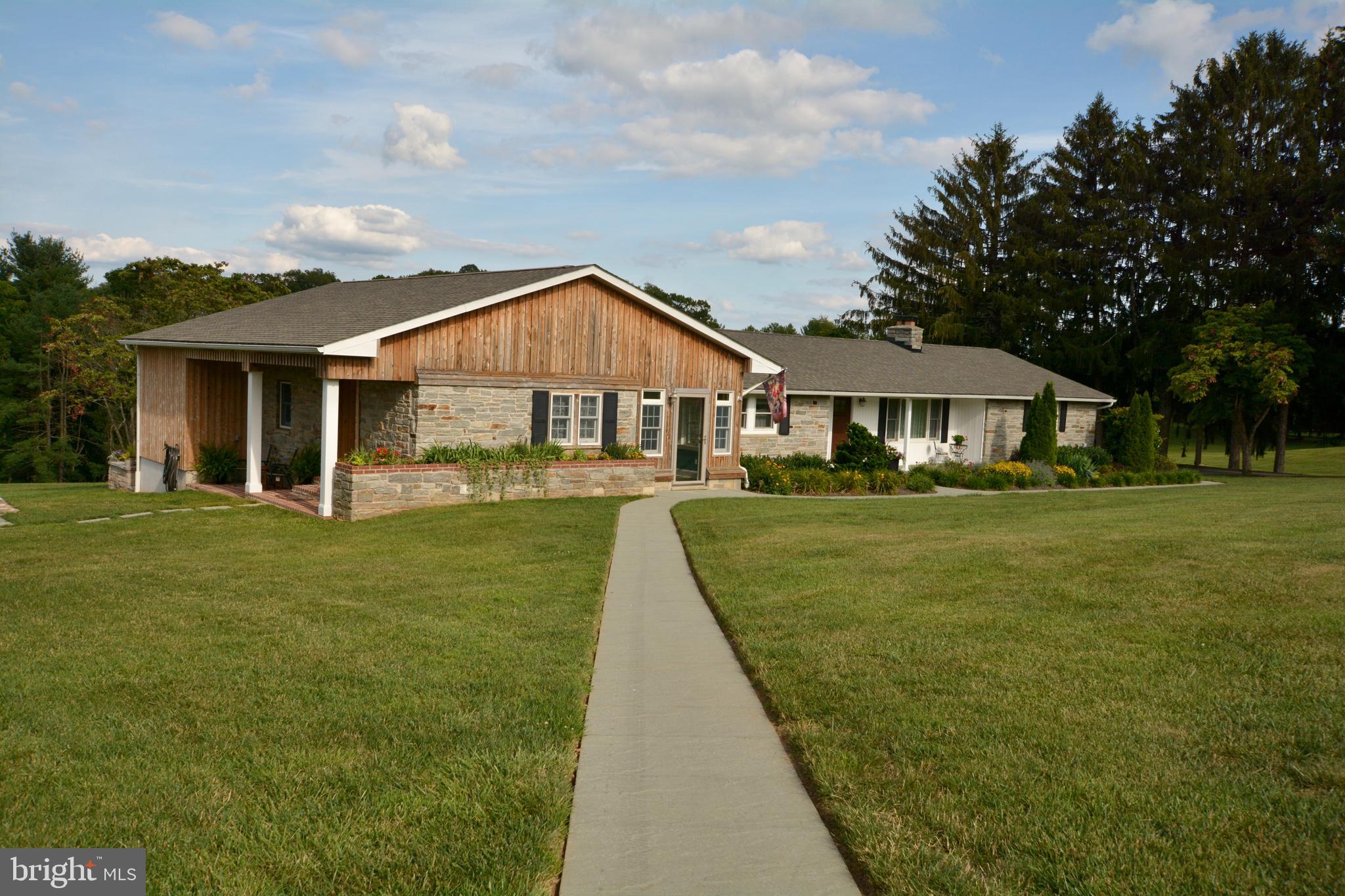 4936 Millers Station Road Hampstead, MD 21074 - Photo 116 of 122 Gallery Image 116
