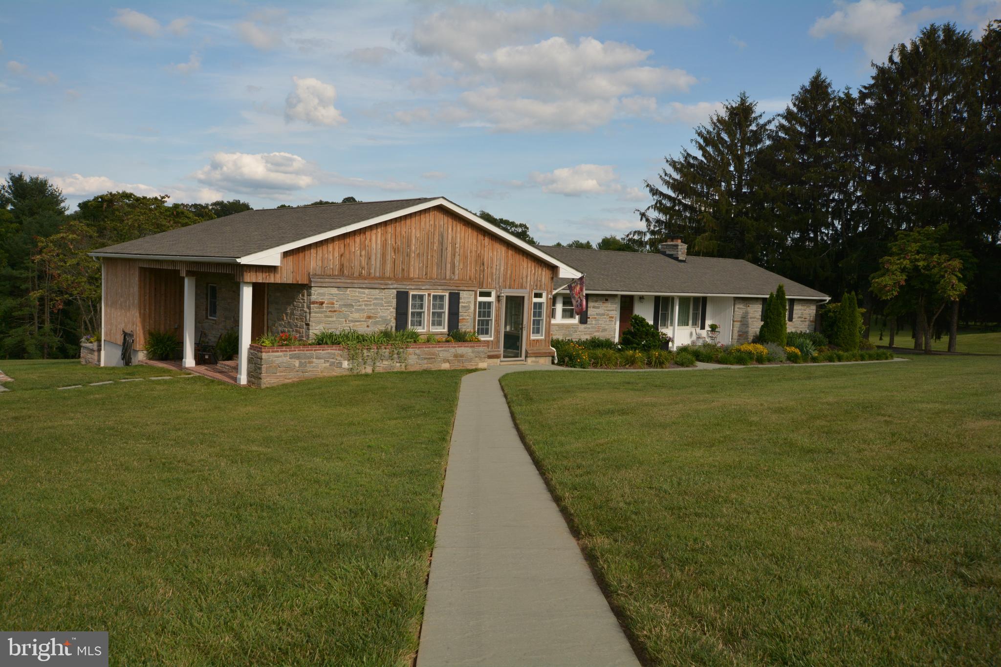 4936 Millers Station Road Hampstead, MD 21074 - Photo 117 of 122 Gallery Image 117
