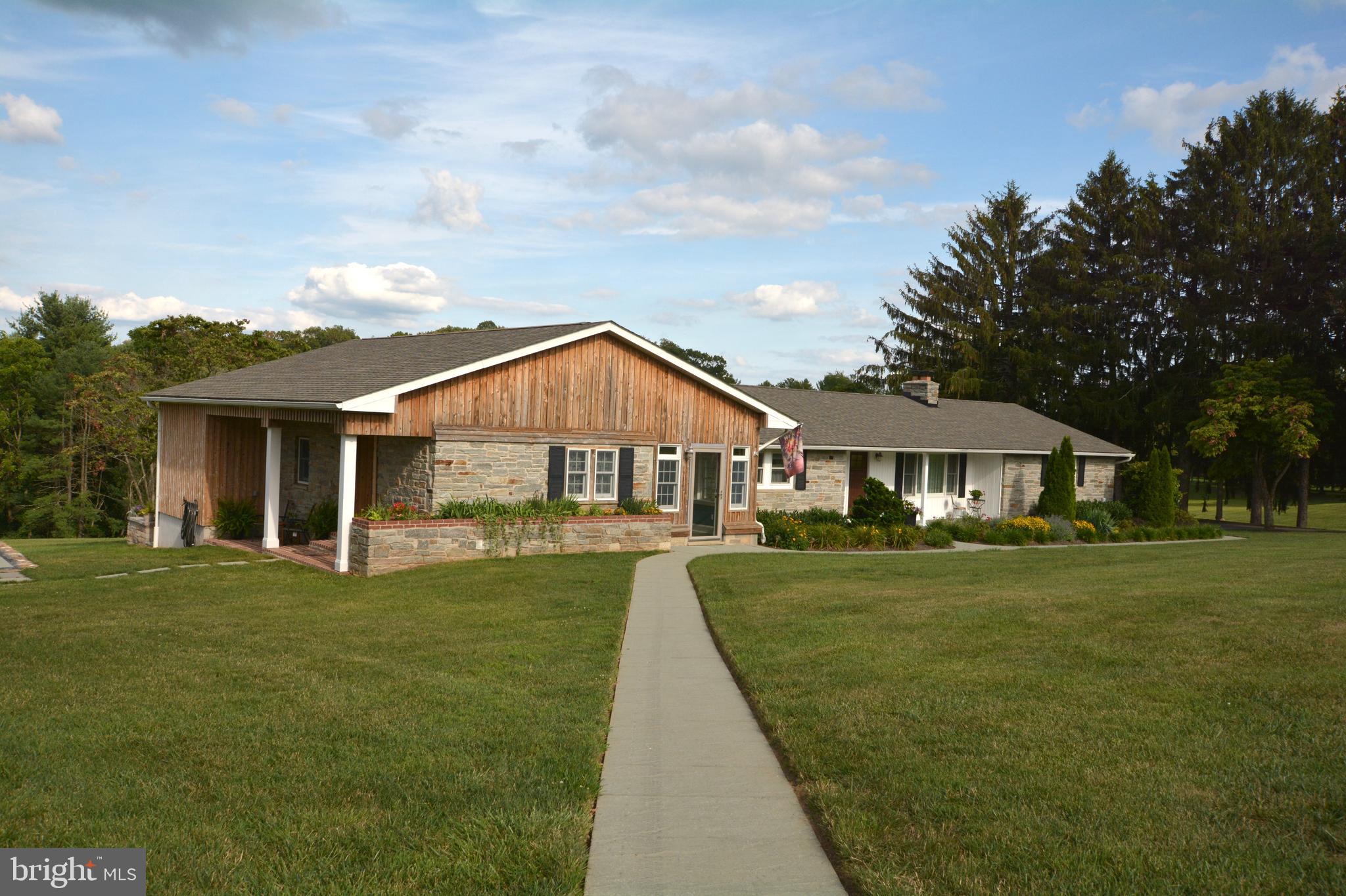 4936 Millers Station Road Hampstead, MD 21074 - Photo 118 of 122 Gallery Image 118