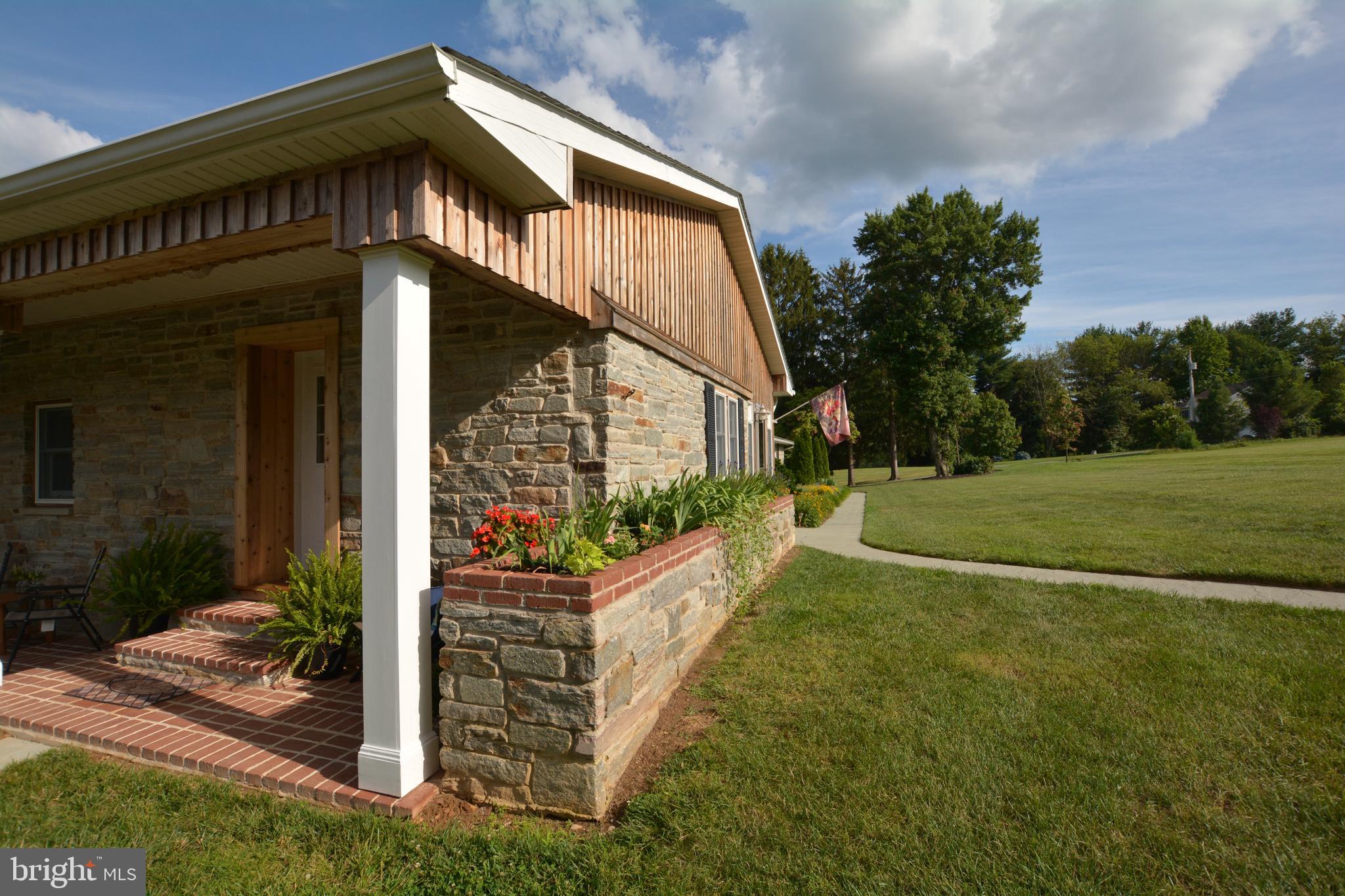 4936 Millers Station Road Hampstead, MD 21074 - Photo 119 of 122 Gallery Image 119