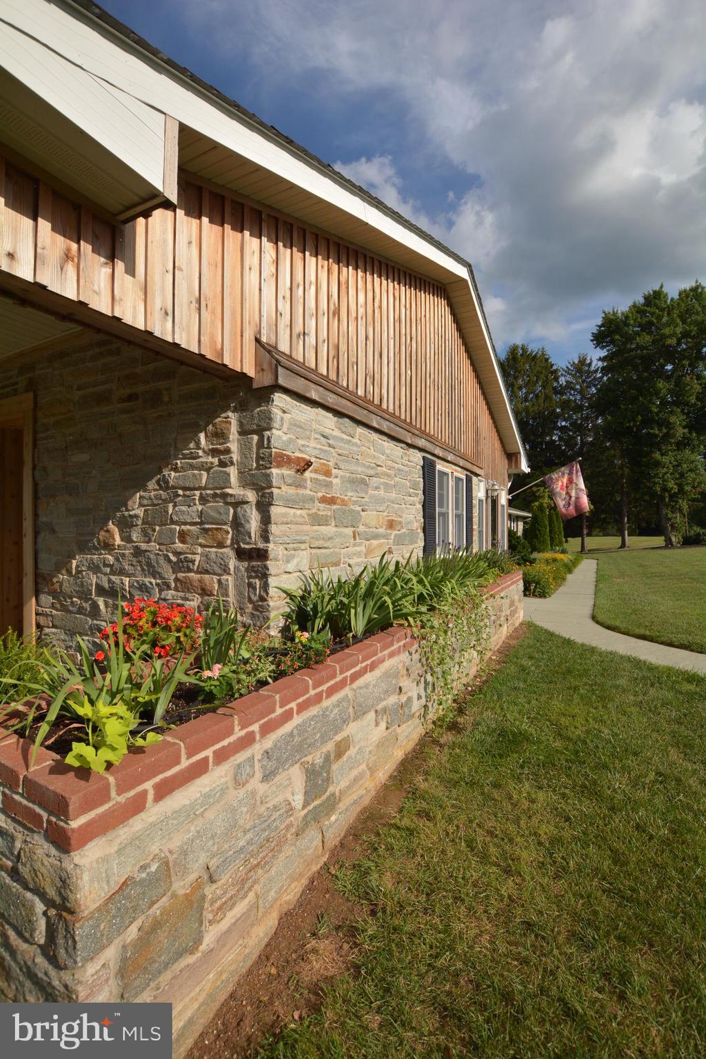 4936 Millers Station Road Hampstead, MD 21074 - Photo 120 of 122 Gallery Image 120