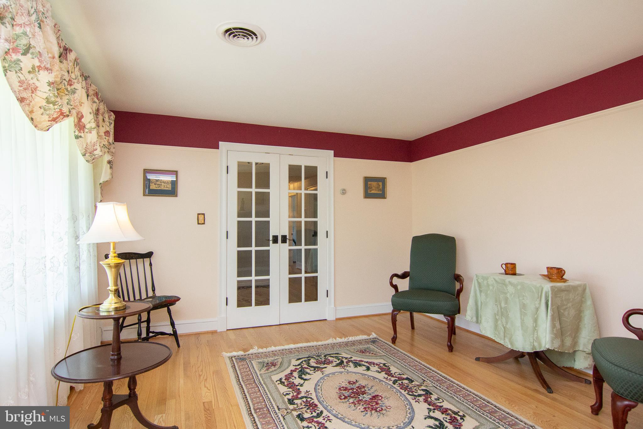 4936 Millers Station Road Hampstead, MD 21074 - Photo 13 of 122 Gallery Image 13