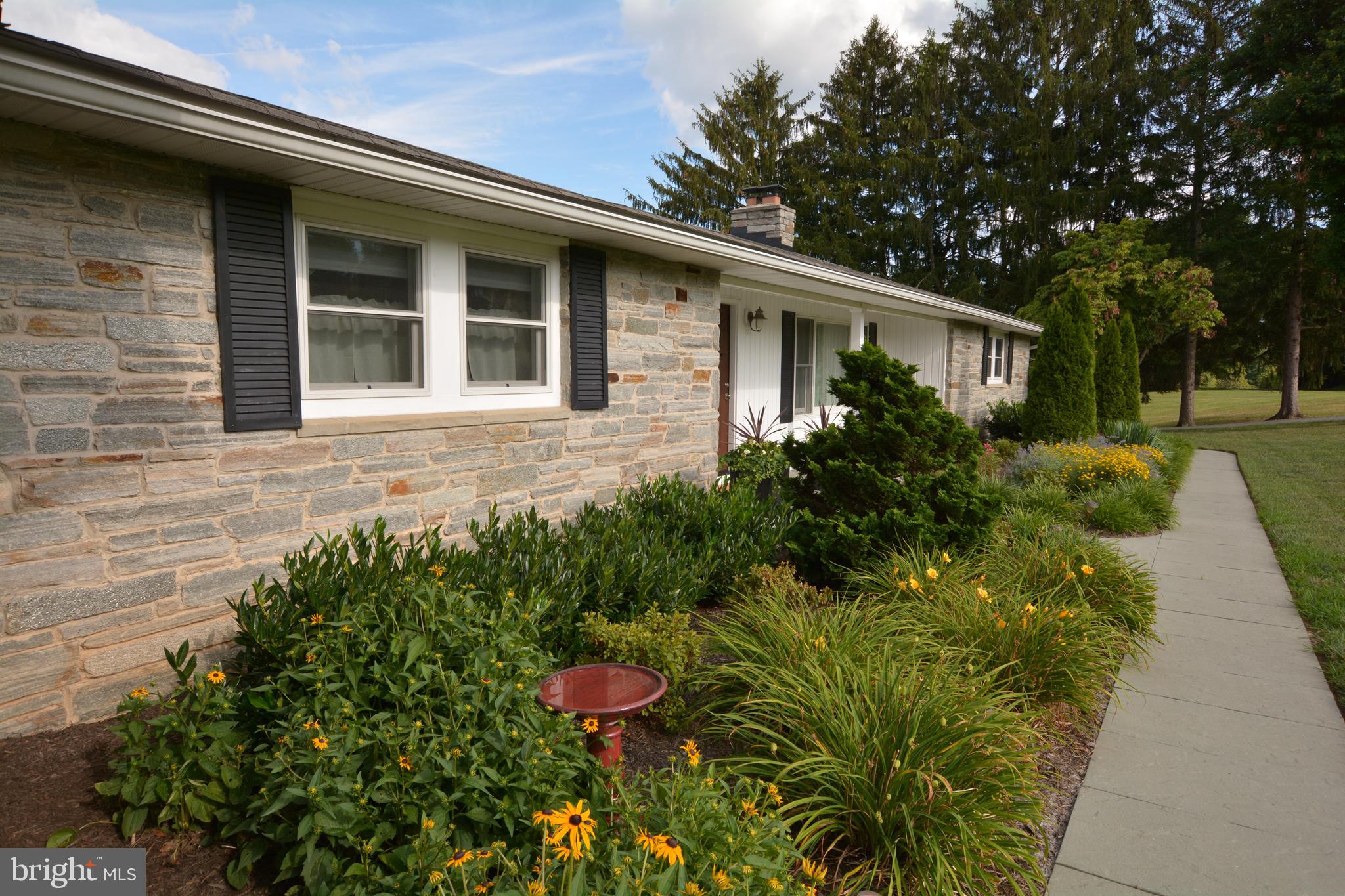 4936 Millers Station Road Hampstead, MD 21074 - Photo 121 of 122 Gallery Image 121