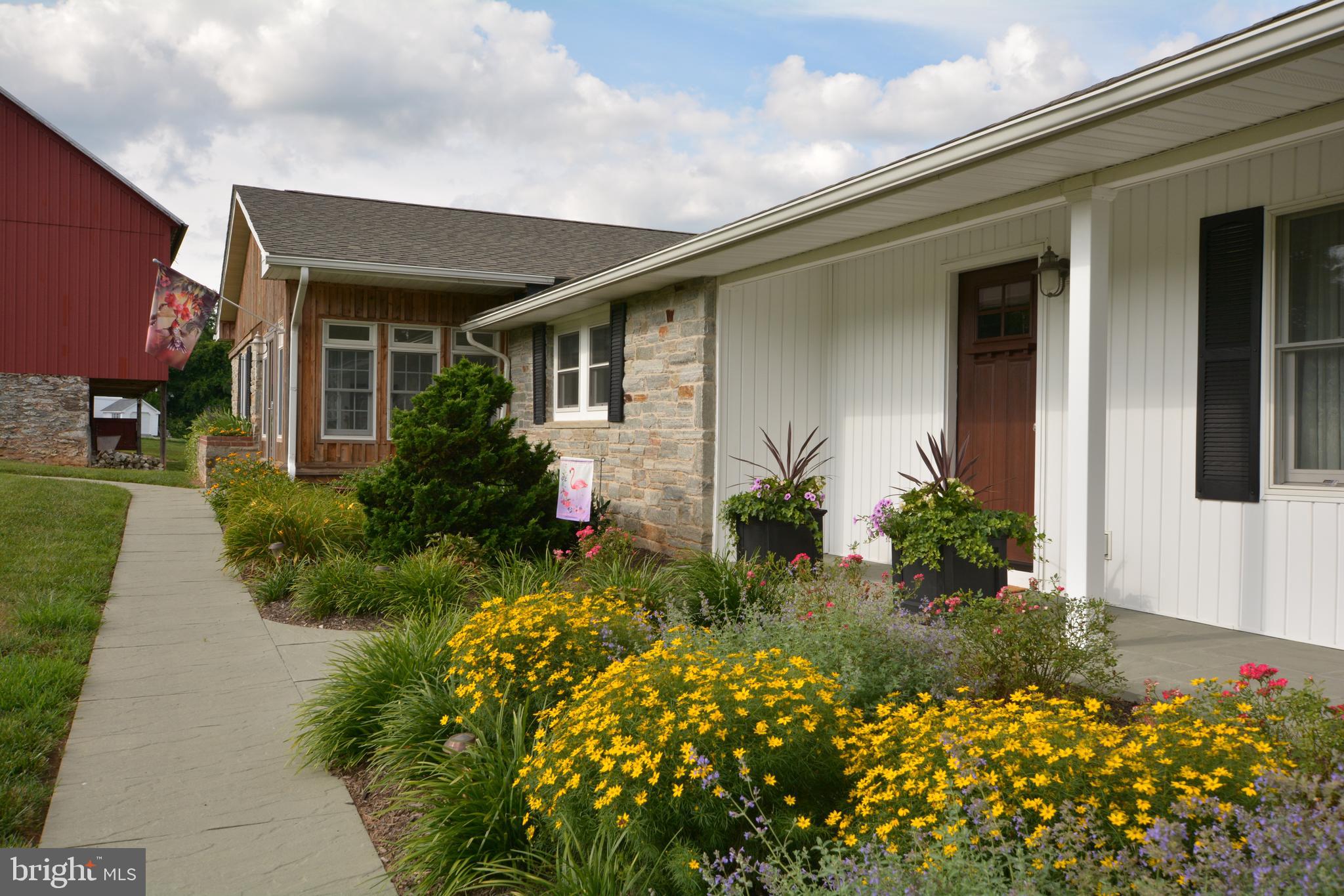 4936 Millers Station Road Hampstead, MD 21074 - Photo 122 of 122 Gallery Image 122