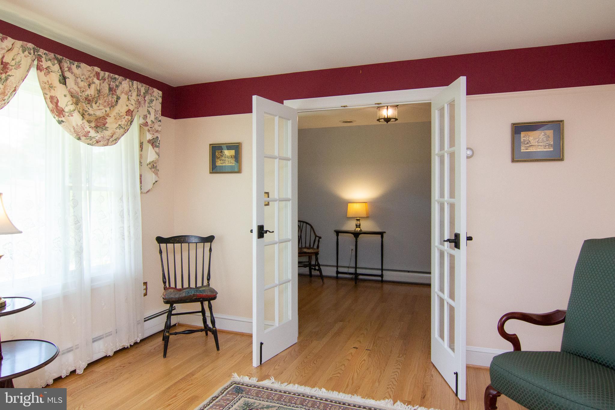 4936 Millers Station Road Hampstead, MD 21074 - Photo 14 of 122 Gallery Image 14
