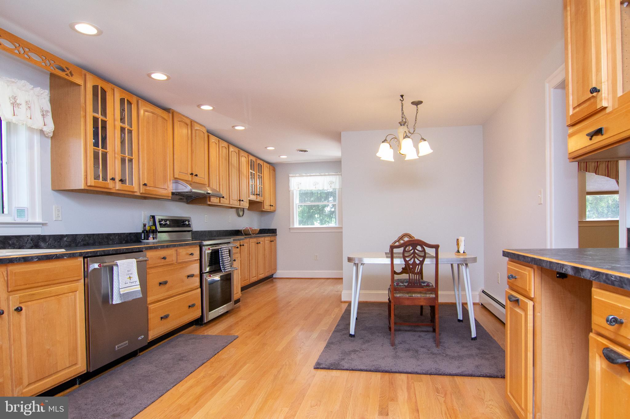 4936 Millers Station Road Hampstead, MD 21074 - Photo 18 of 122 Gallery Image 18