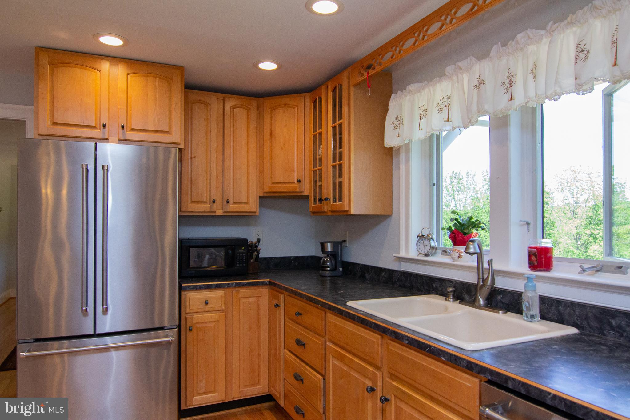 4936 Millers Station Road Hampstead, MD 21074 - Photo 20 of 122 Gallery Image 20