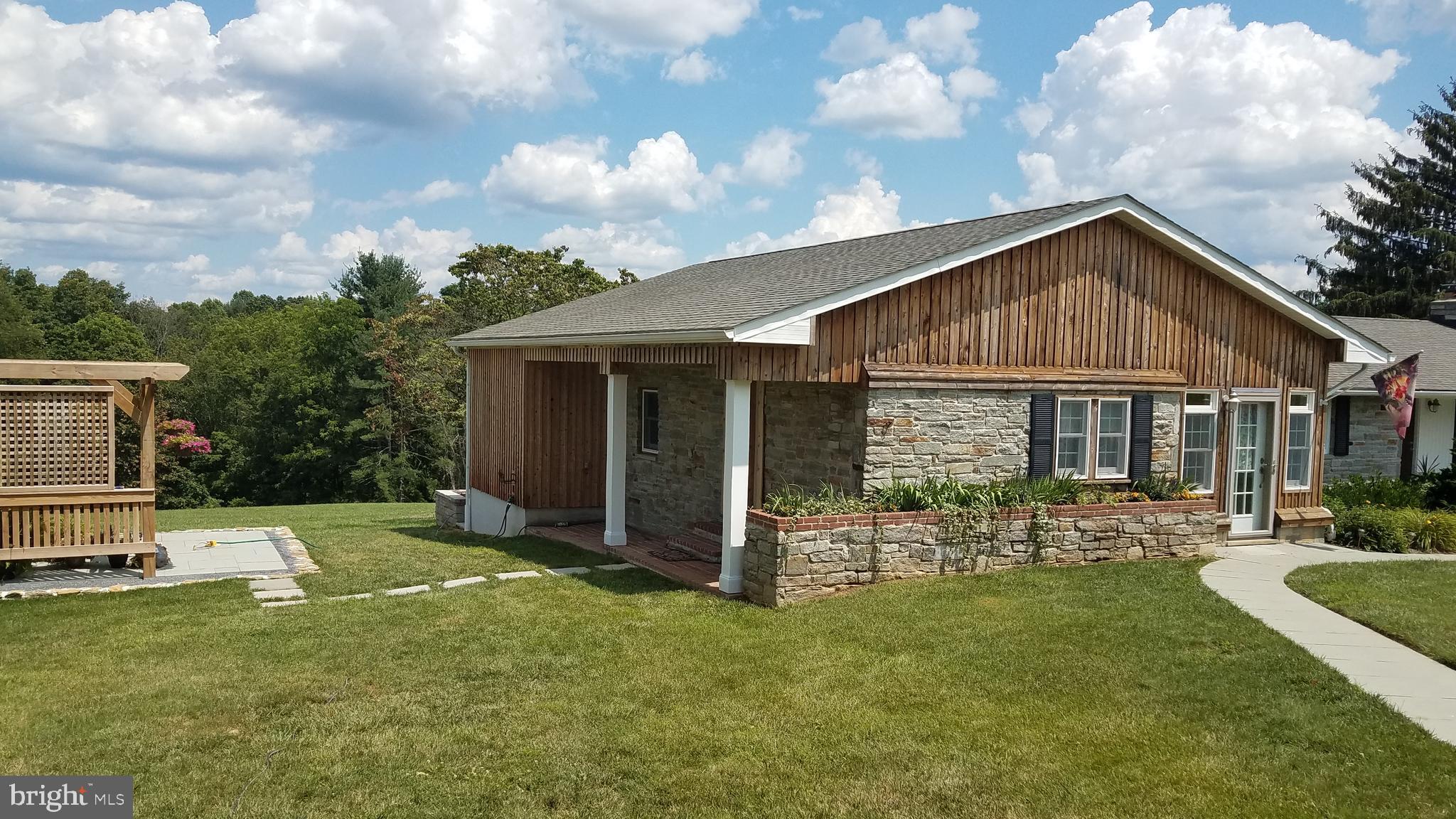 4936 Millers Station Road Hampstead, MD 21074 - Photo 3 of 122 Gallery Image 3
