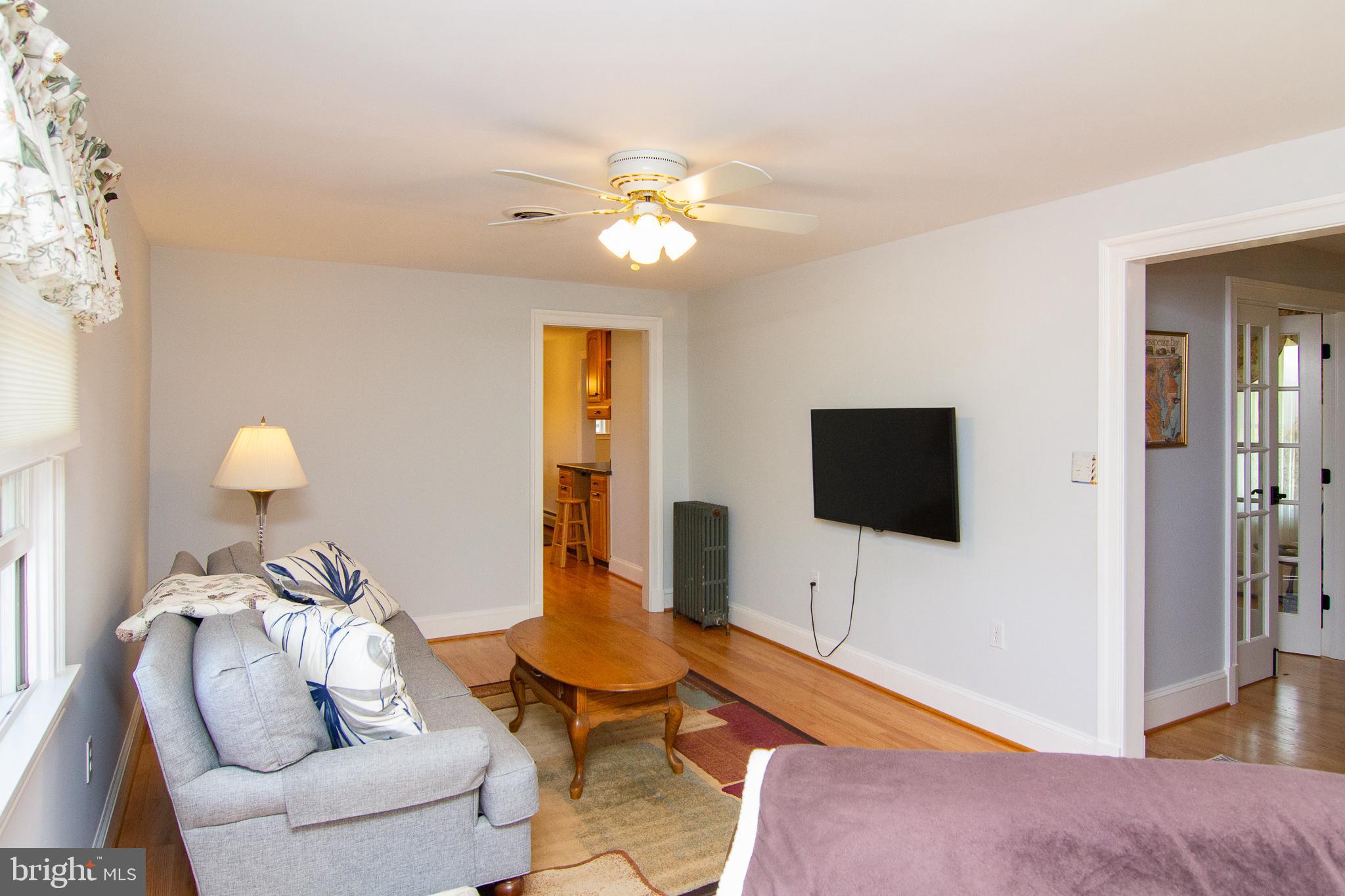 4936 Millers Station Road Hampstead, MD 21074 - Photo 24 of 122 Gallery Image 24