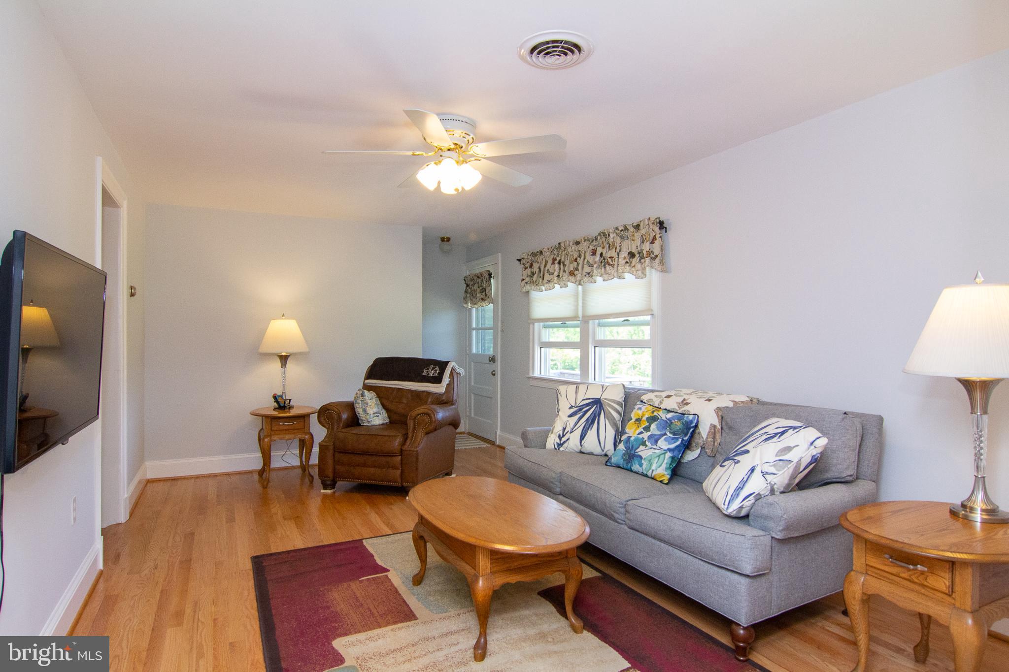 4936 Millers Station Road Hampstead, MD 21074 - Photo 25 of 122 Gallery Image 25