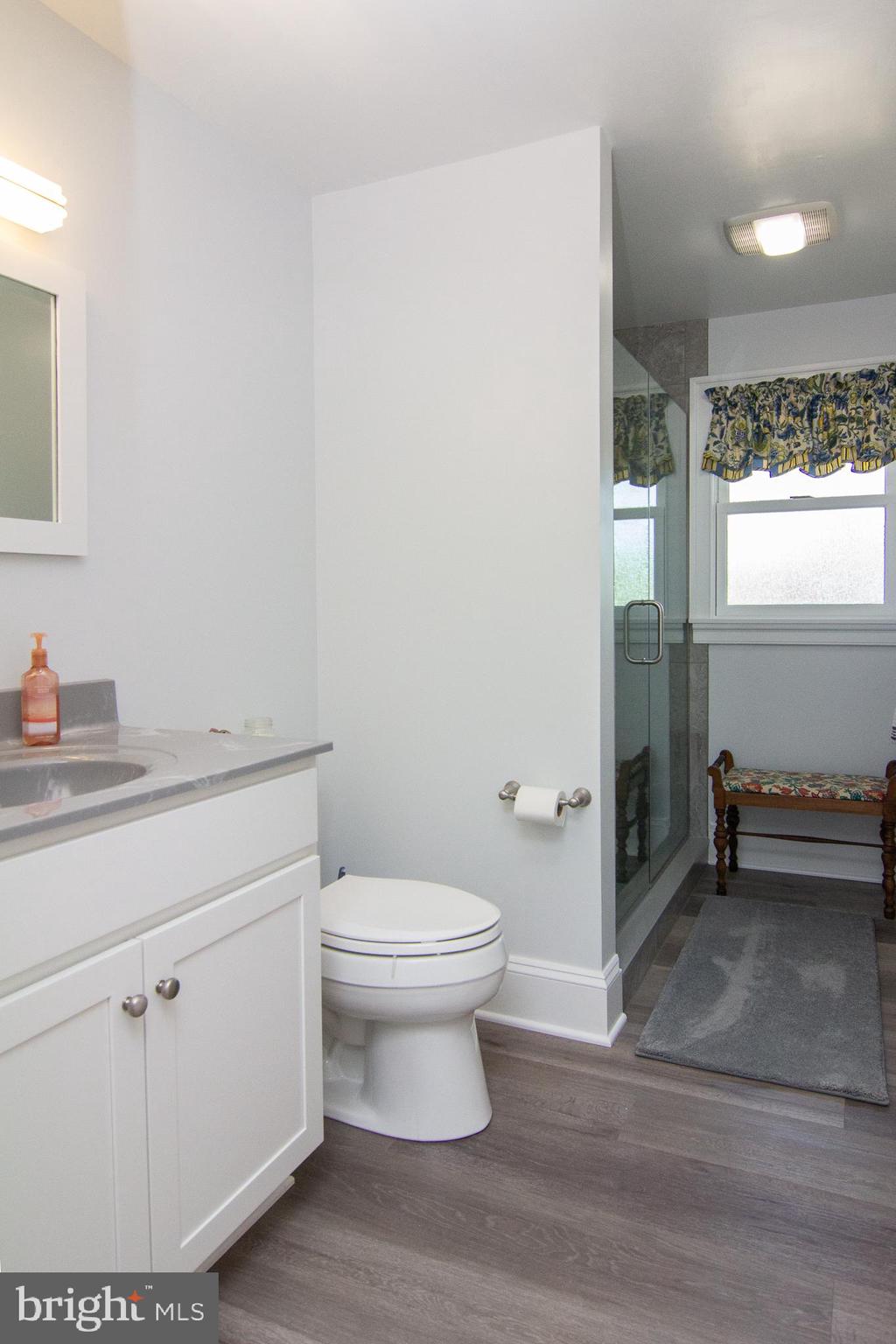 4936 Millers Station Road Hampstead, MD 21074 - Photo 27 of 122 Gallery Image 27