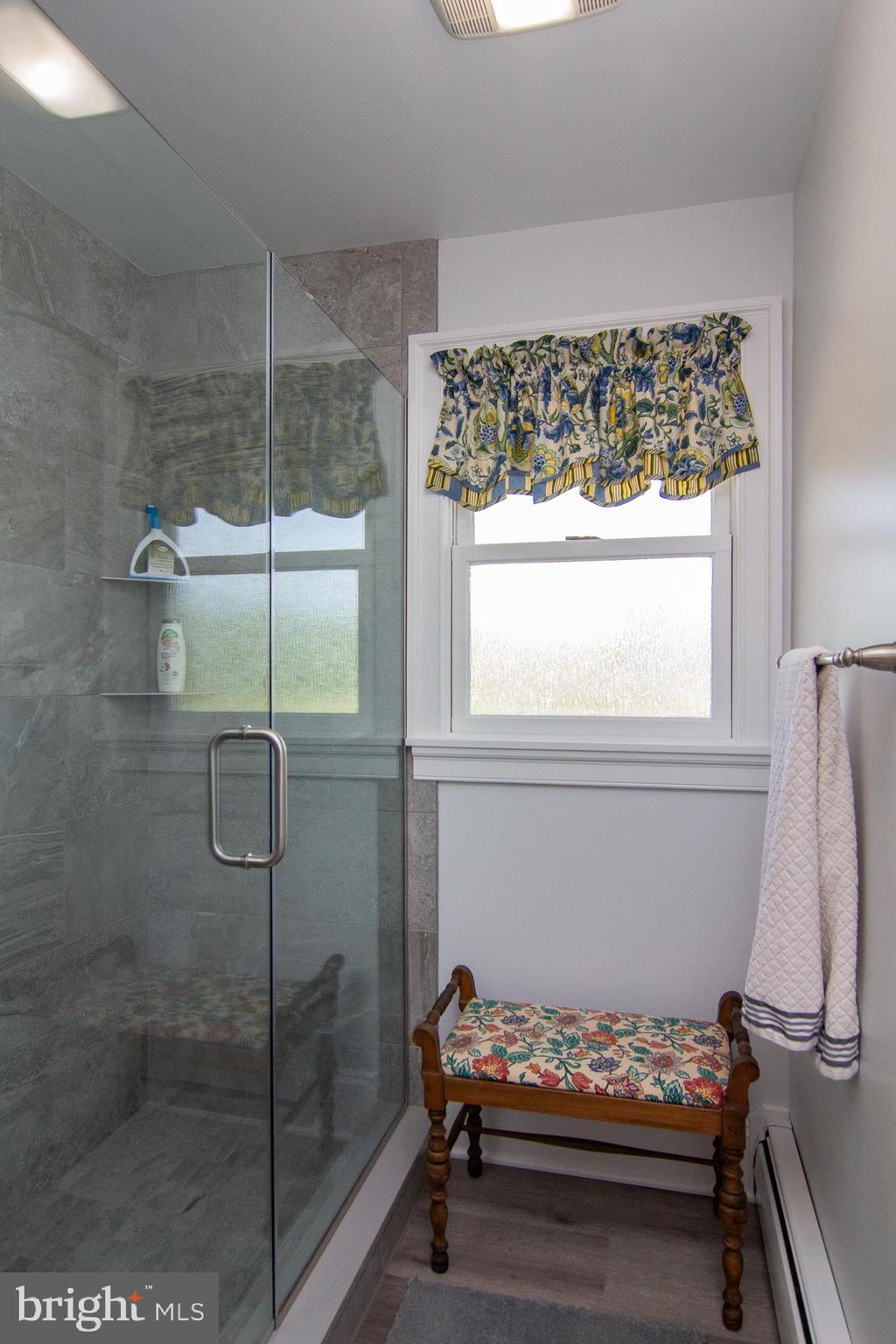 4936 Millers Station Road Hampstead, MD 21074 - Photo 28 of 122 Gallery Image 28