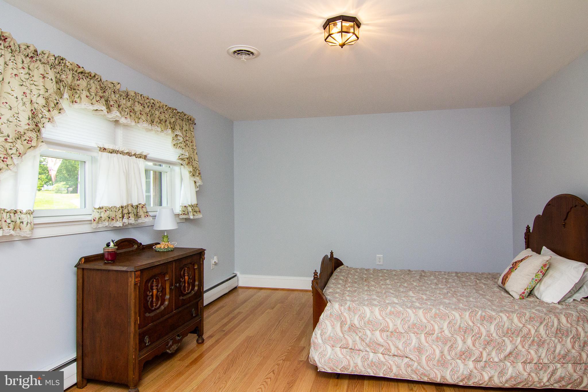 4936 Millers Station Road Hampstead, MD 21074 - Photo 29 of 122 Gallery Image 29