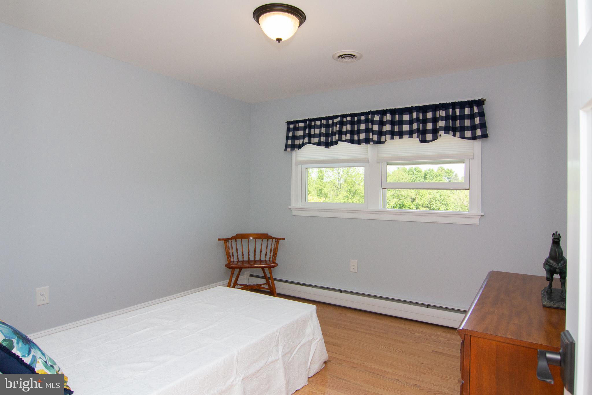 4936 Millers Station Road Hampstead, MD 21074 - Photo 31 of 122 Gallery Image 31