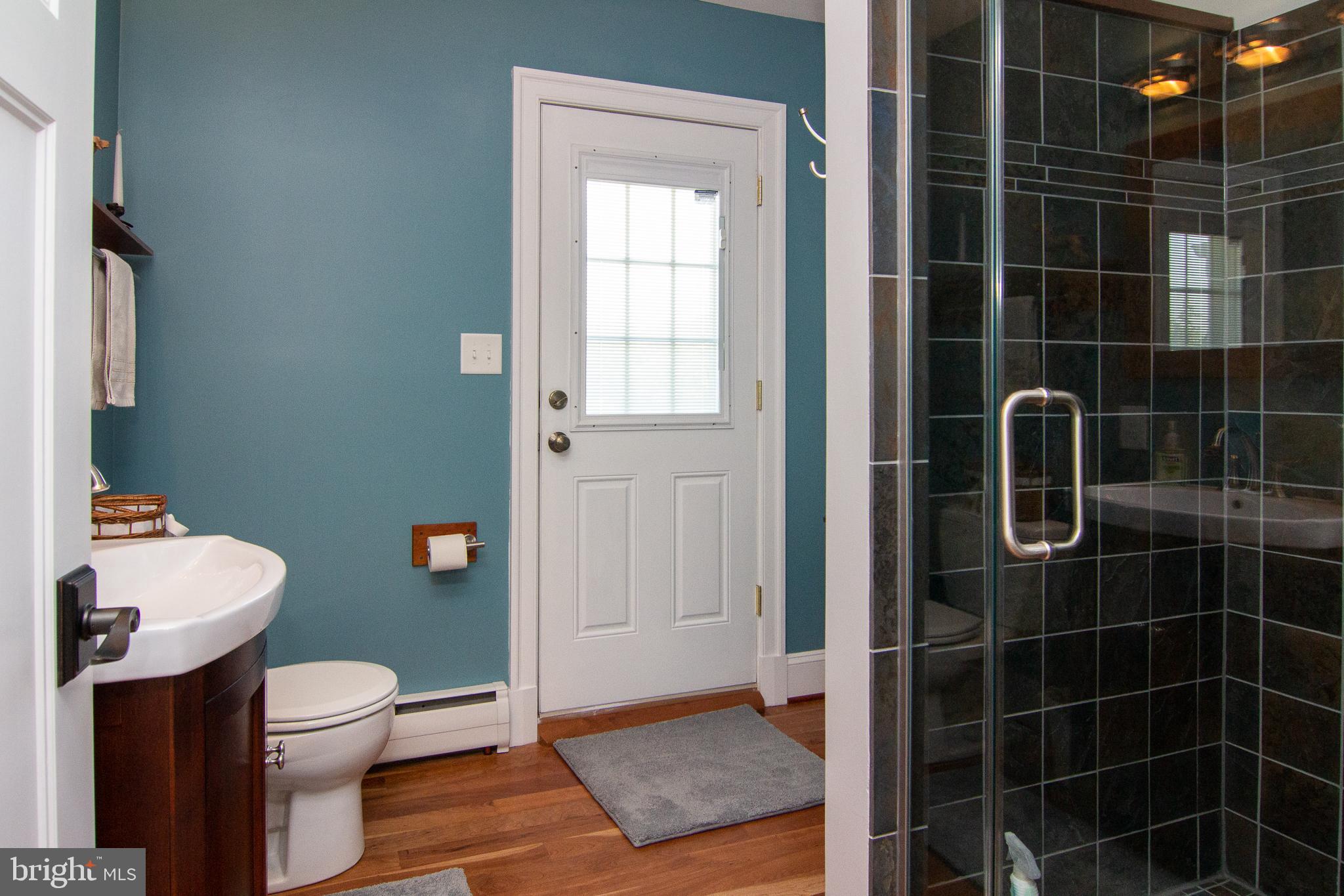4936 Millers Station Road Hampstead, MD 21074 - Photo 37 of 122 Gallery Image 37