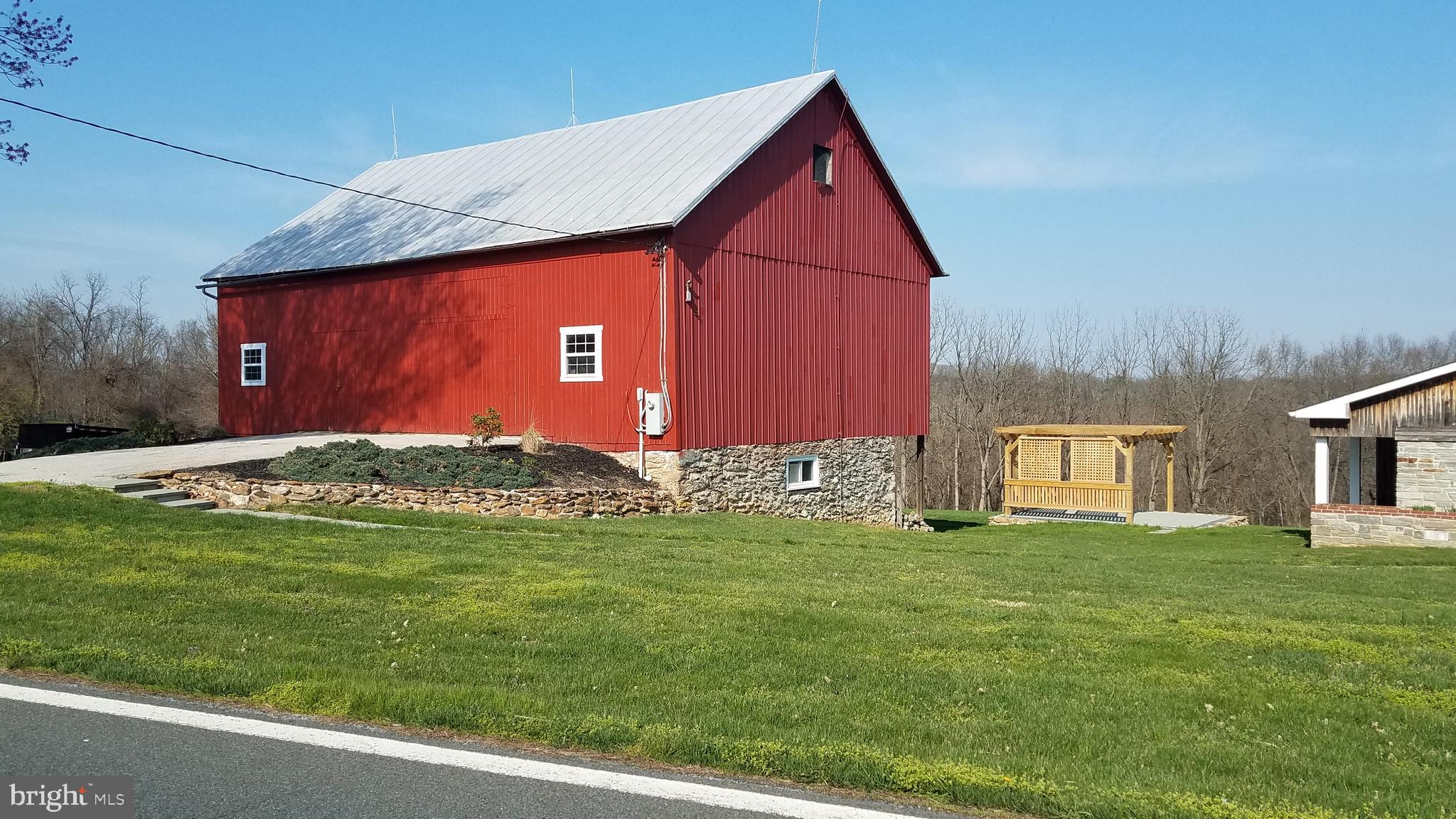 4936 Millers Station Road Hampstead, MD 21074 - Photo 5 of 122 Gallery Image 5