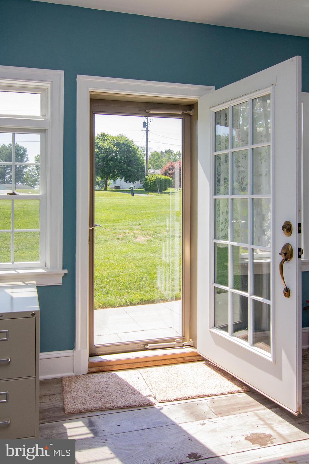4936 Millers Station Road Hampstead, MD 21074 - Photo 41 of 122 Gallery Image 41
