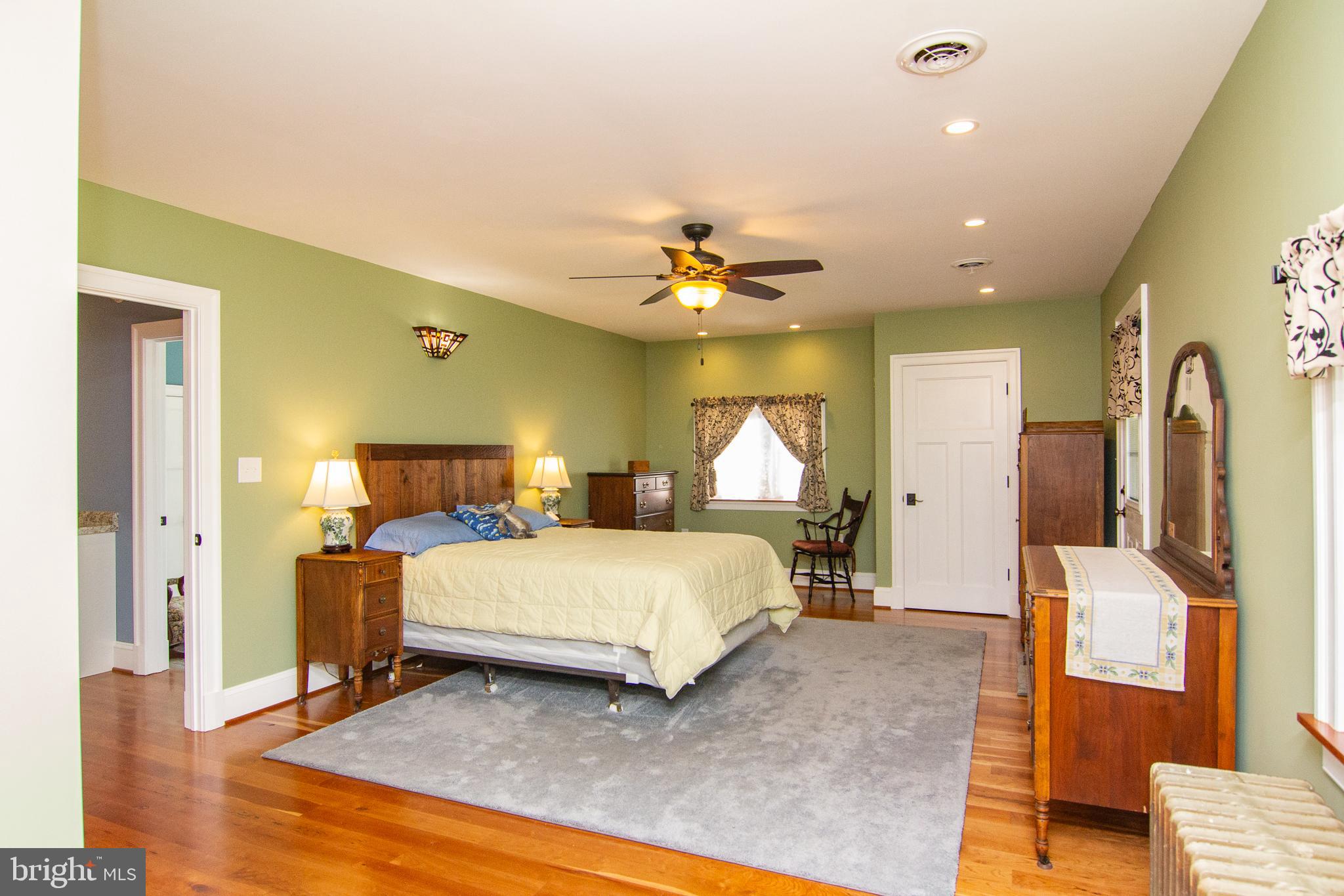 4936 Millers Station Road Hampstead, MD 21074 - Photo 45 of 122 Gallery Image 45