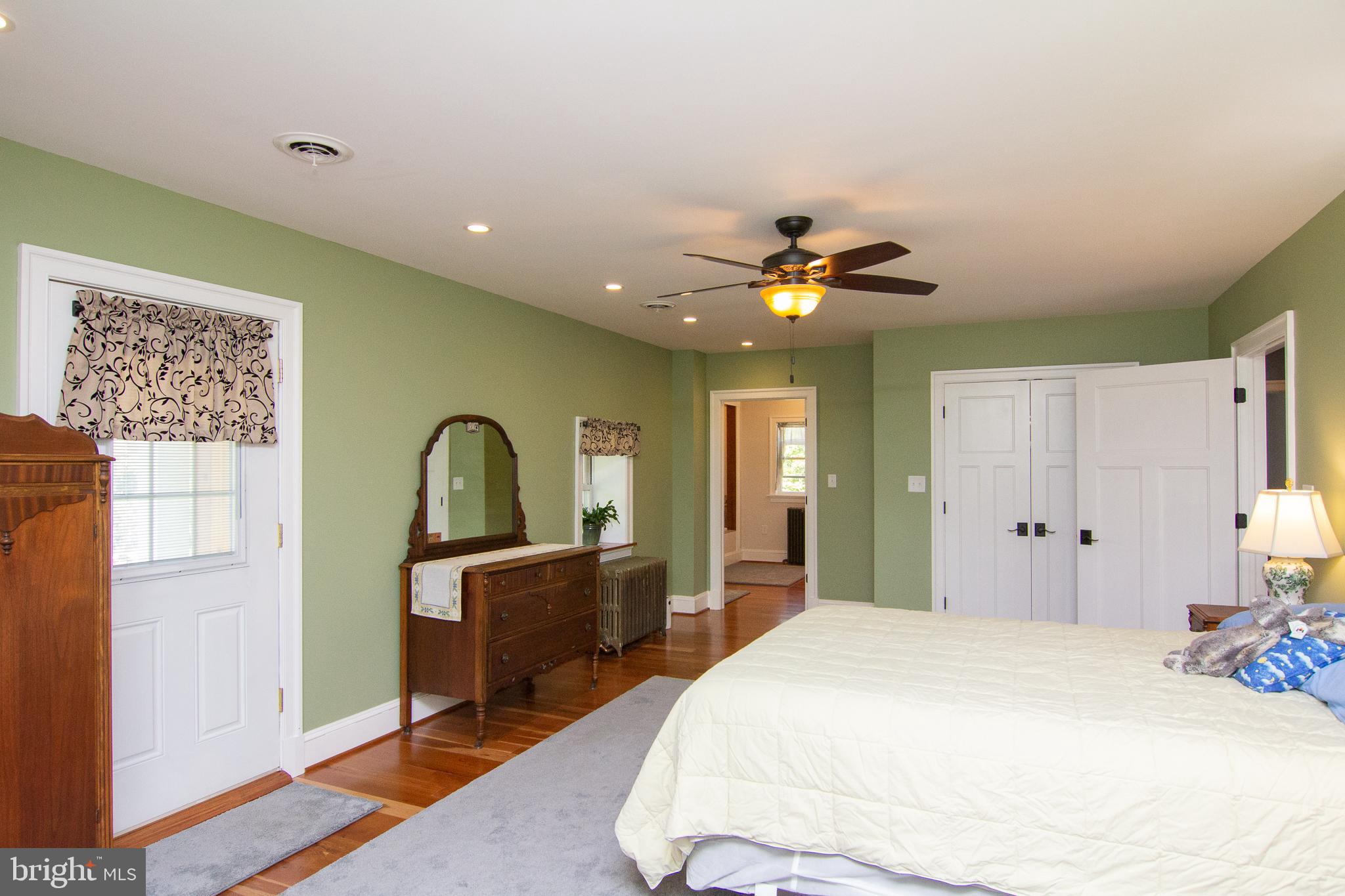 4936 Millers Station Road Hampstead, MD 21074 - Photo 48 of 122 Gallery Image 48