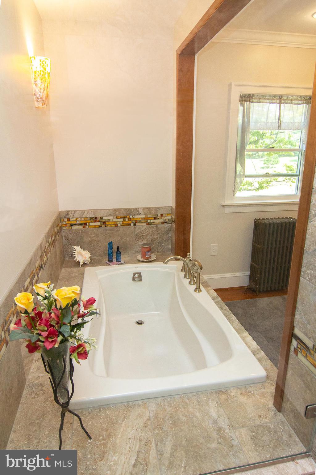 4936 Millers Station Road Hampstead, MD 21074 - Photo 51 of 122 Gallery Image 51
