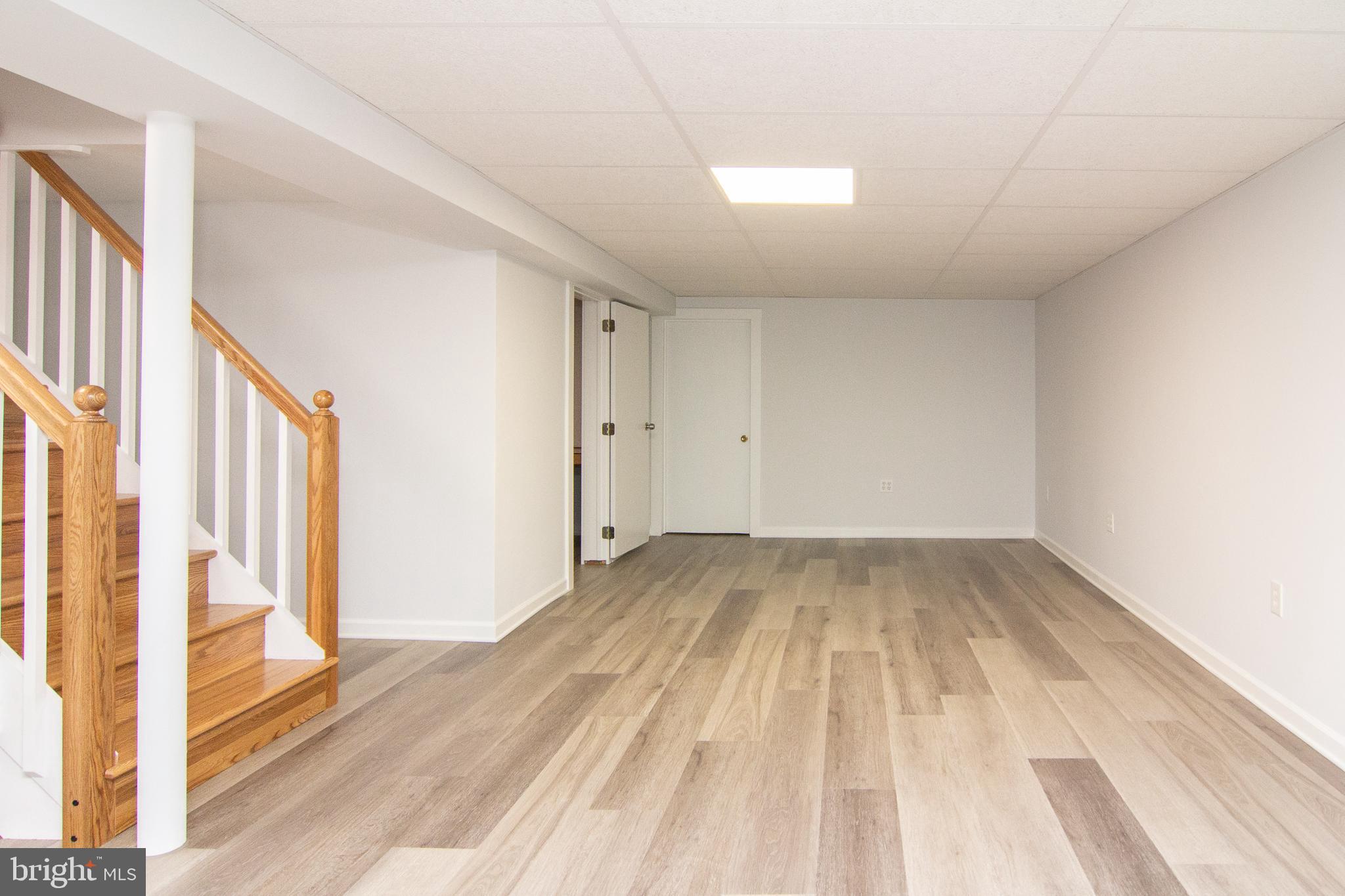 4936 Millers Station Road Hampstead, MD 21074 - Photo 52 of 122 Lower Level