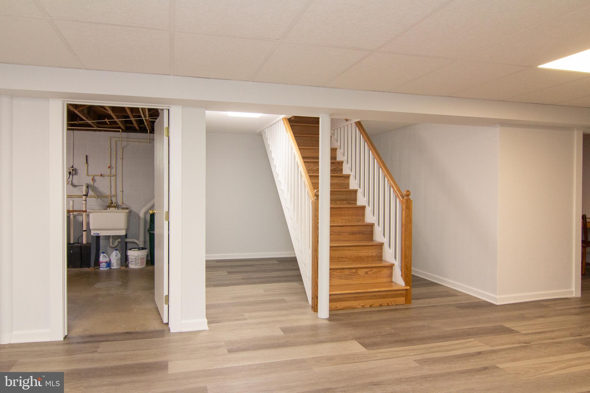 4936 Millers Station Road Hampstead, MD 21074 - Photo 58 of 122 Gallery Image 58