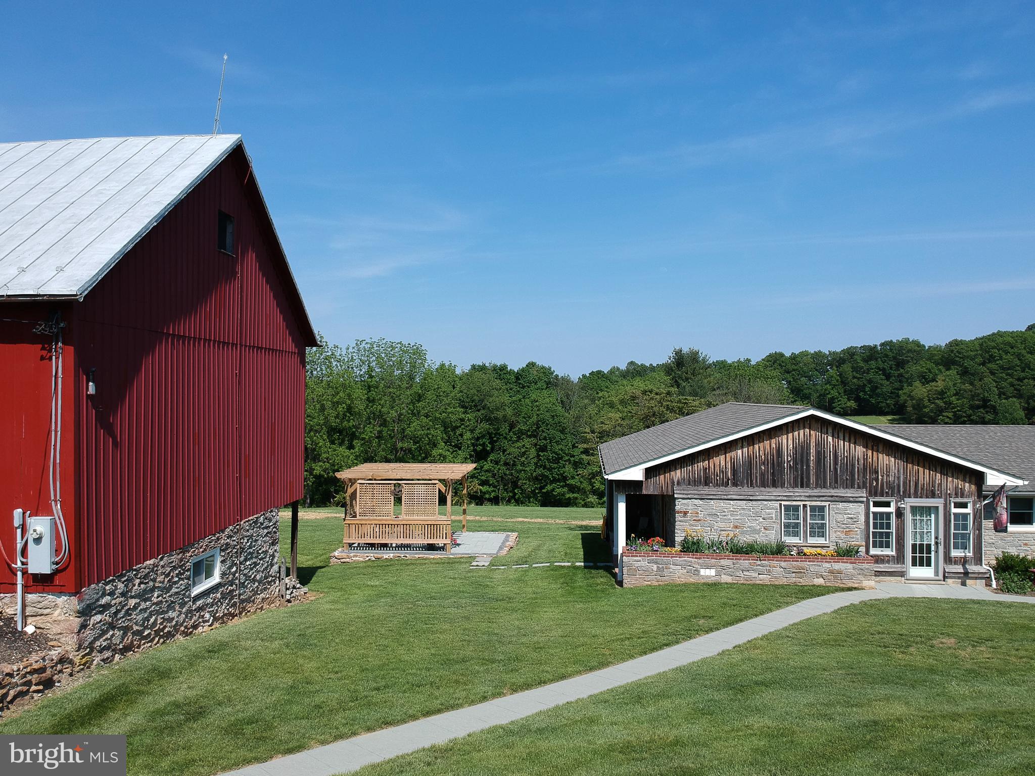 4936 Millers Station Road Hampstead, MD 21074 - Photo 62 of 122 Gallery Image 62