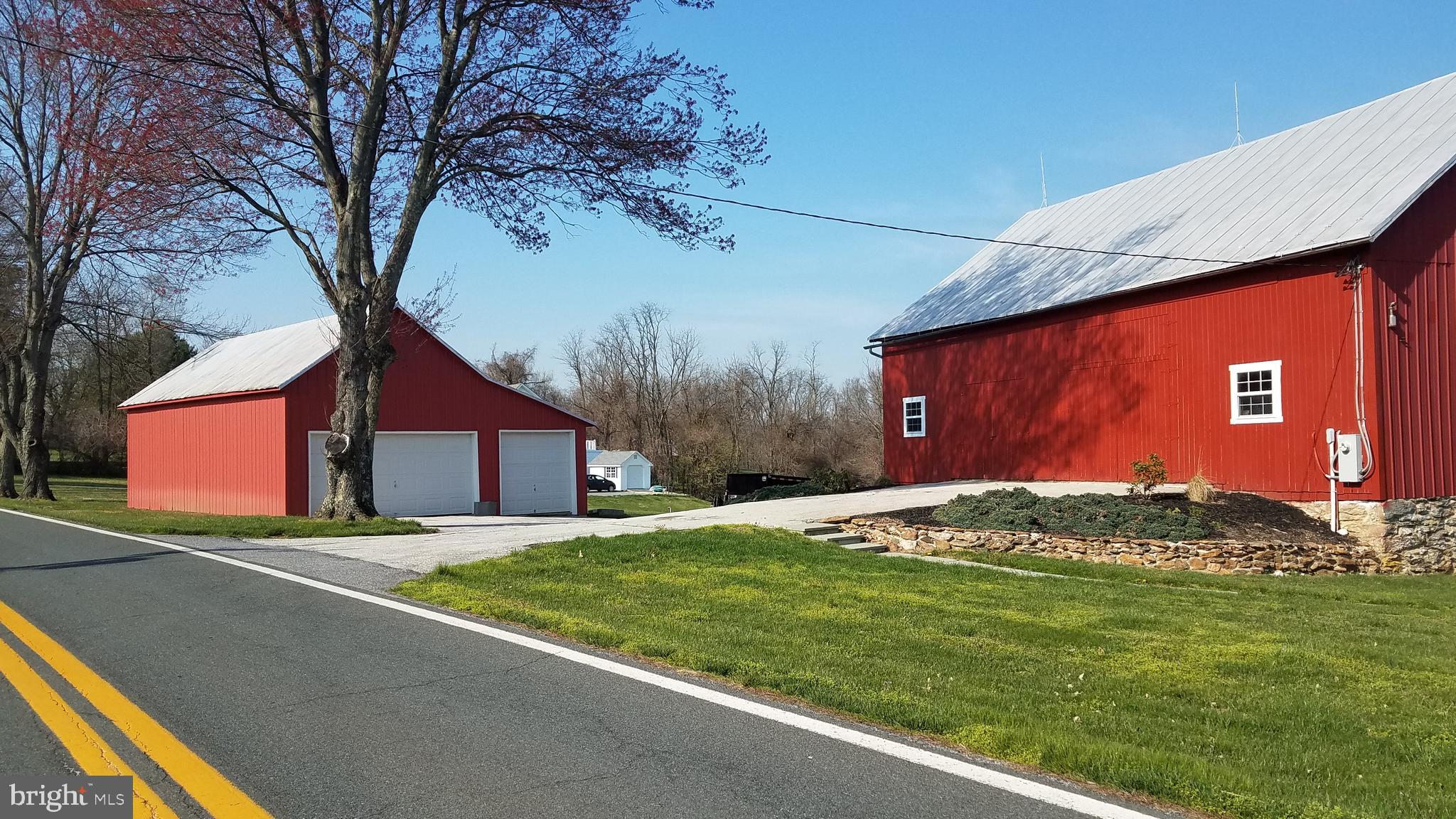 4936 Millers Station Road Hampstead, MD 21074 - Photo 65 of 122 Gallery Image 65