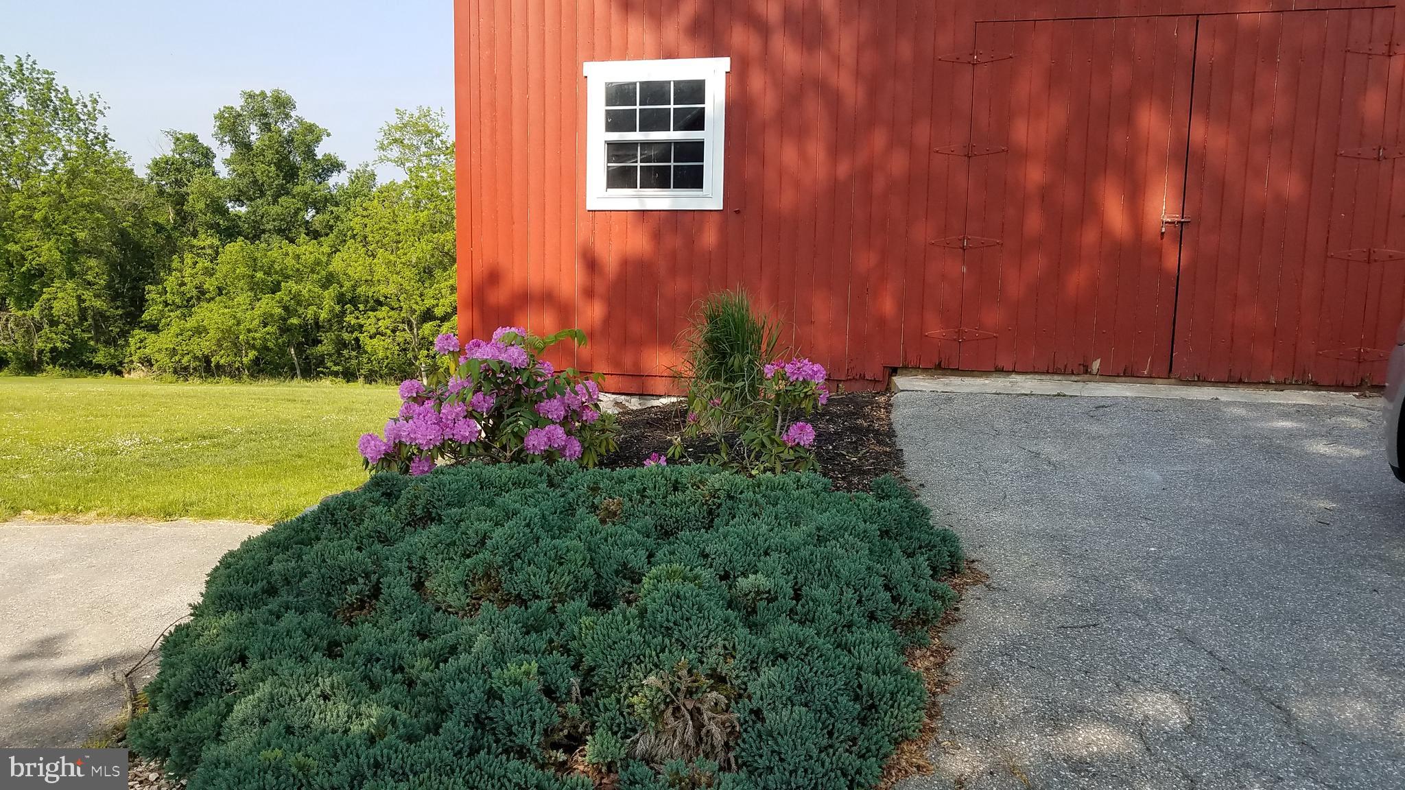 4936 Millers Station Road Hampstead, MD 21074 - Photo 66 of 122 Gallery Image 66